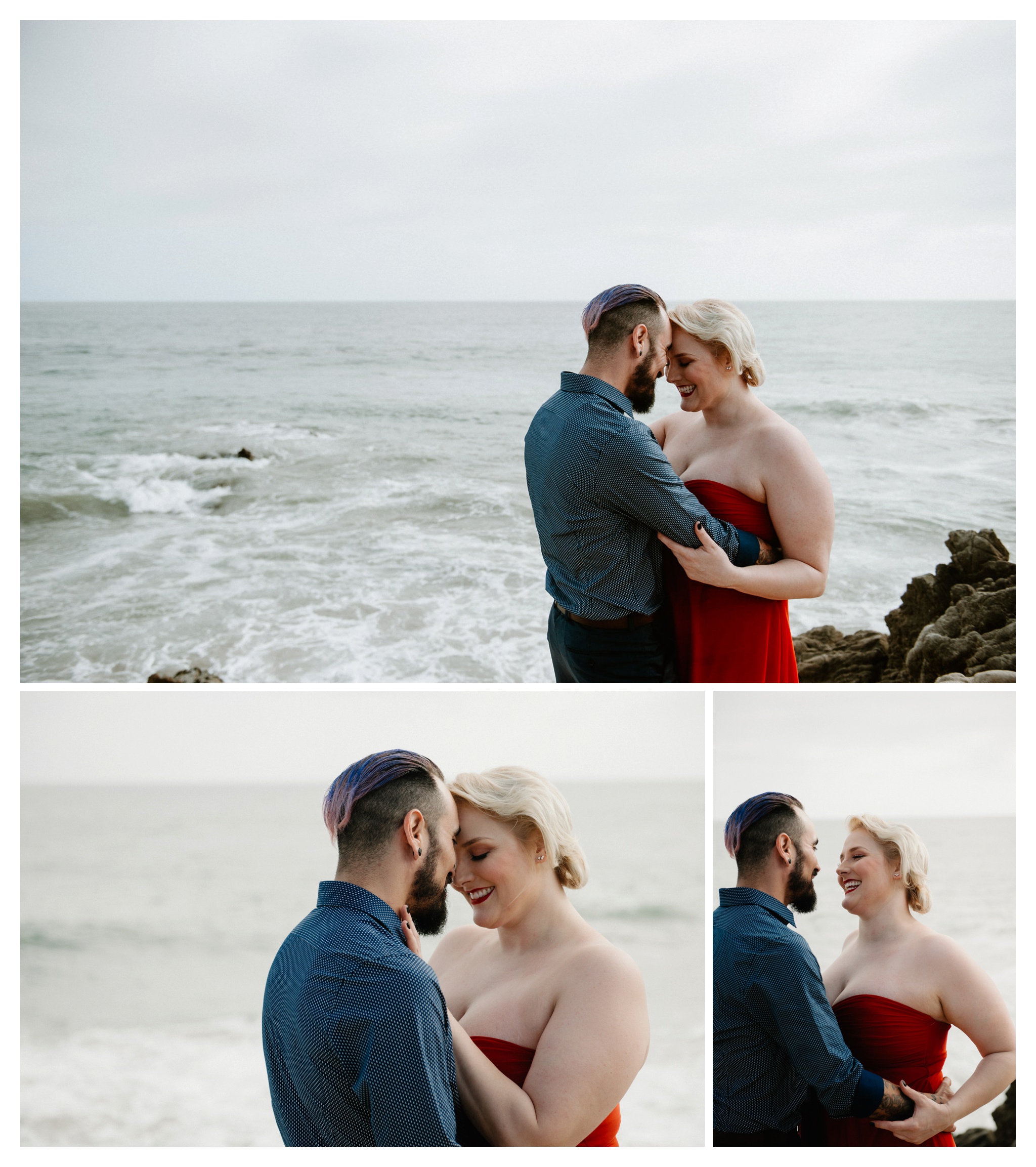 Leo_Carrillo_Malibu_Elopement_0006.jpg