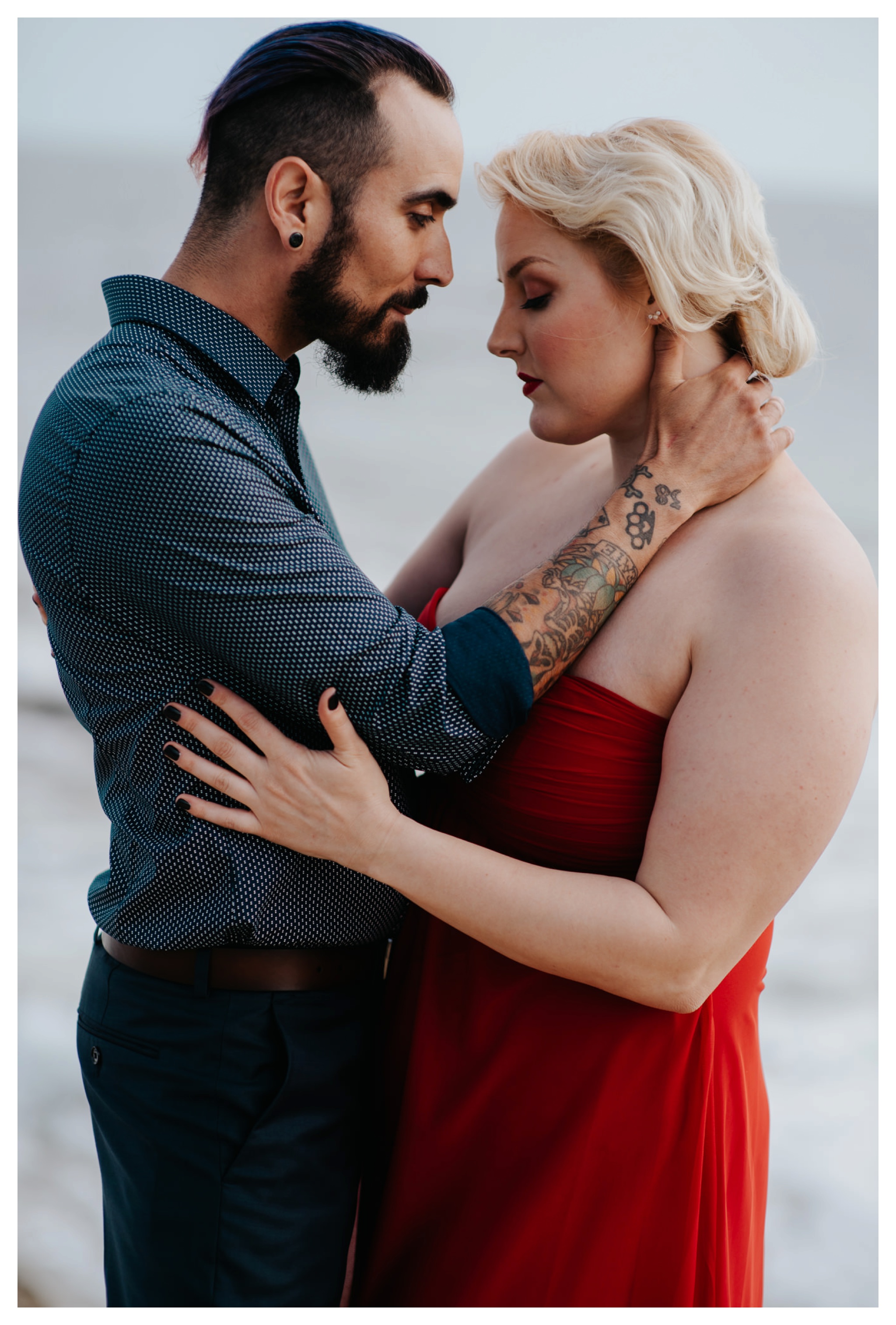 Leo_Carrillo_Malibu_Elopement_0008.jpg