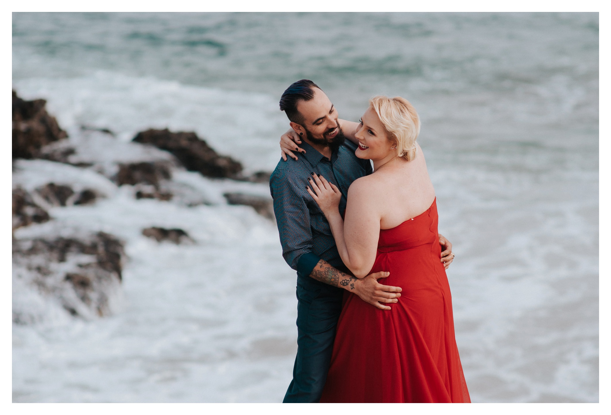 Leo_Carrillo_Malibu_Elopement_0009.jpg