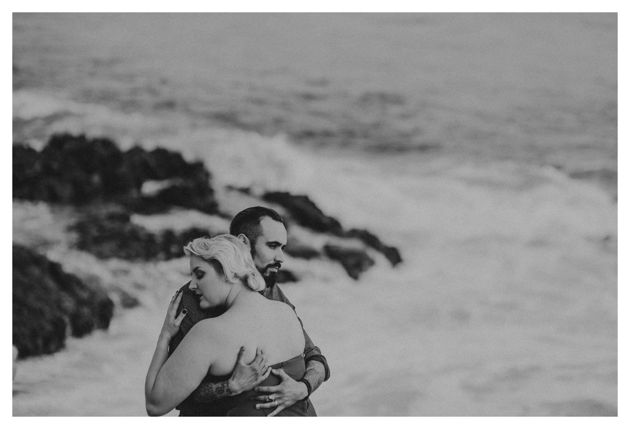 Leo_Carrillo_Malibu_Elopement_0011.jpg