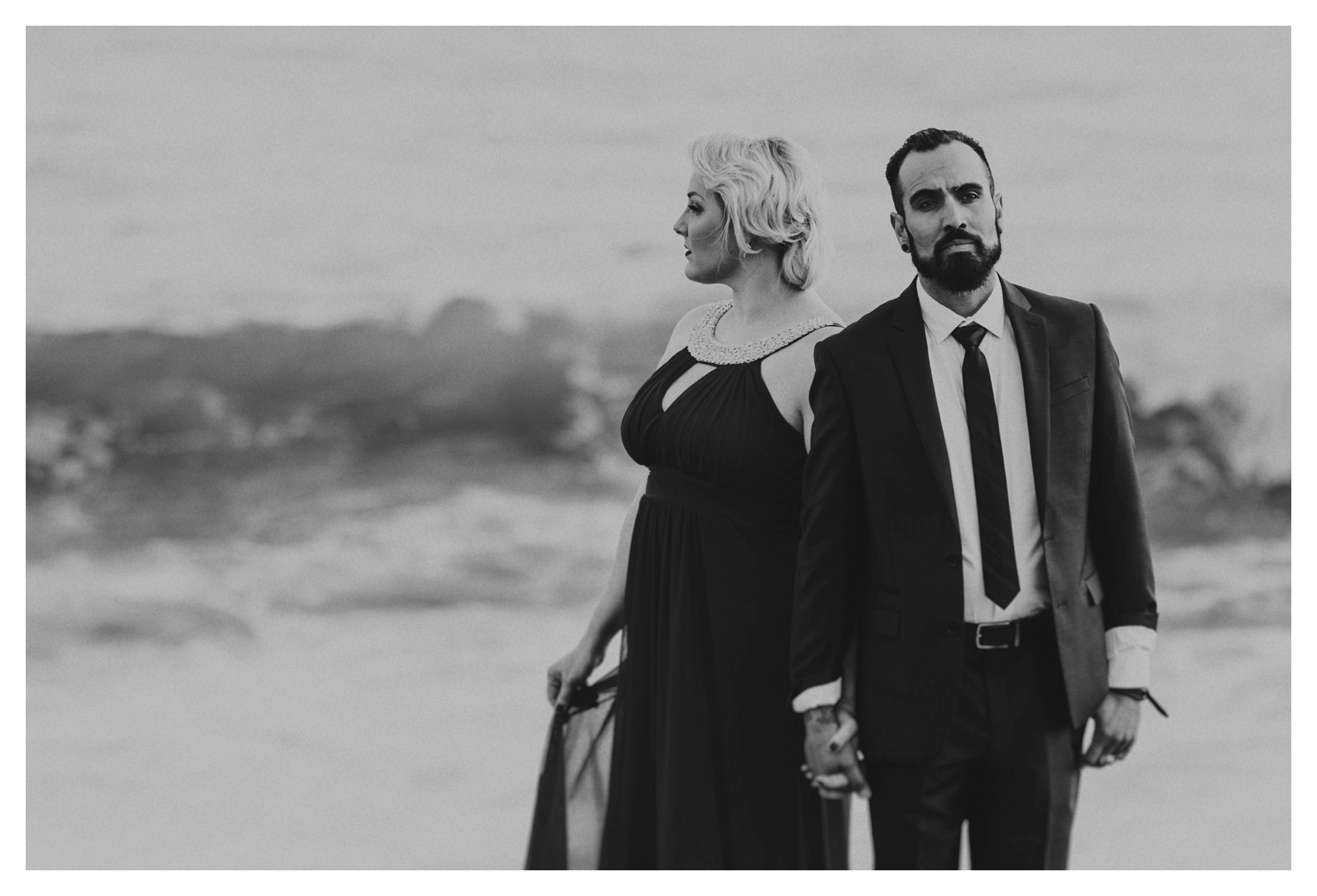 Leo_Carrillo_Malibu_Elopement_0021.jpg