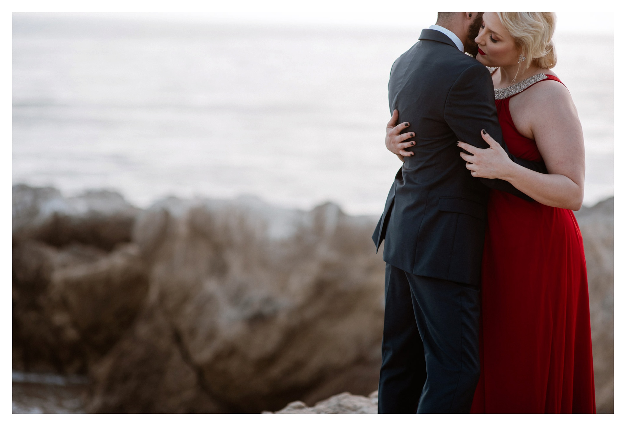 Leo_Carrillo_Malibu_Elopement_0023.jpg