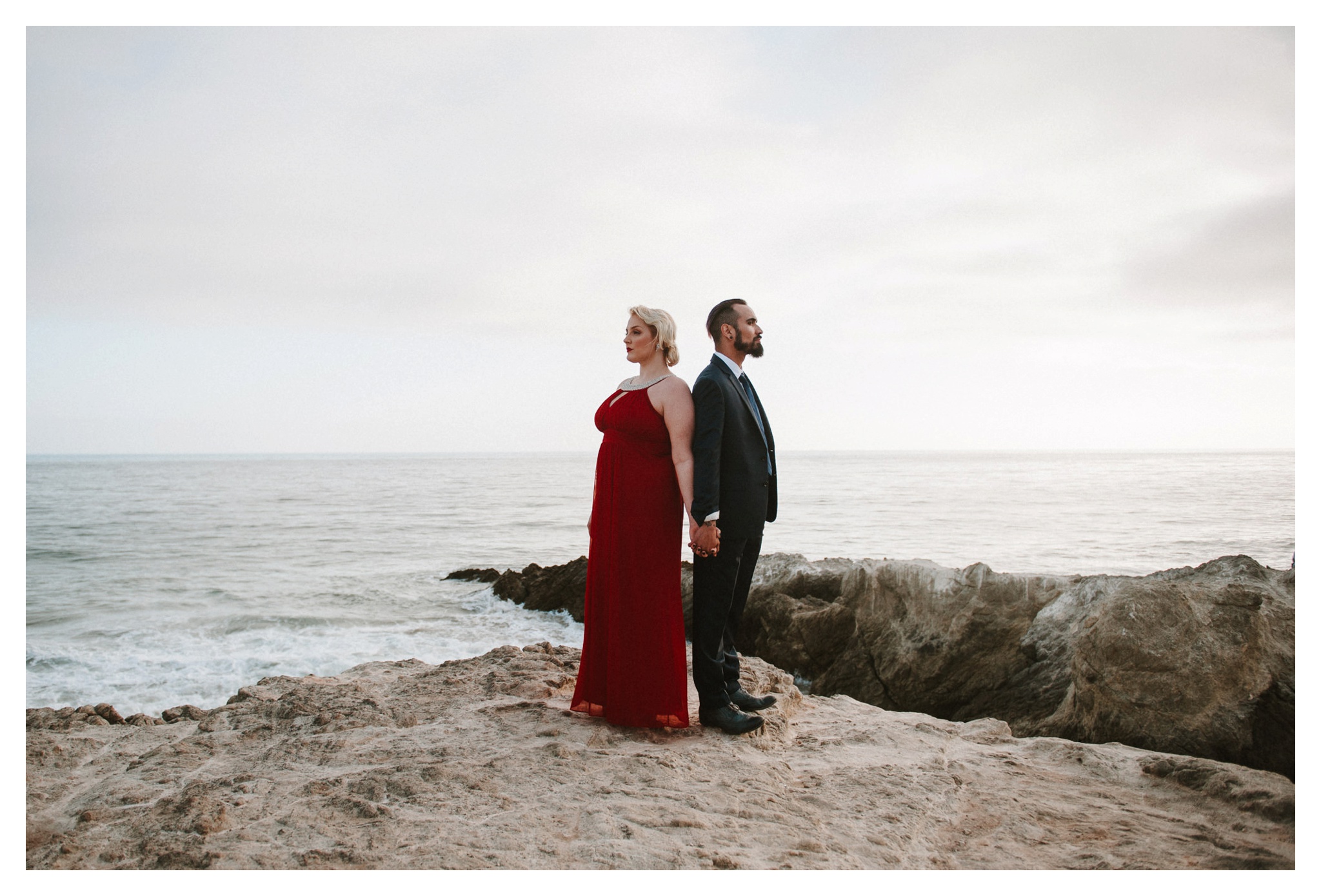 Leo_Carrillo_Malibu_Elopement_0031.jpg