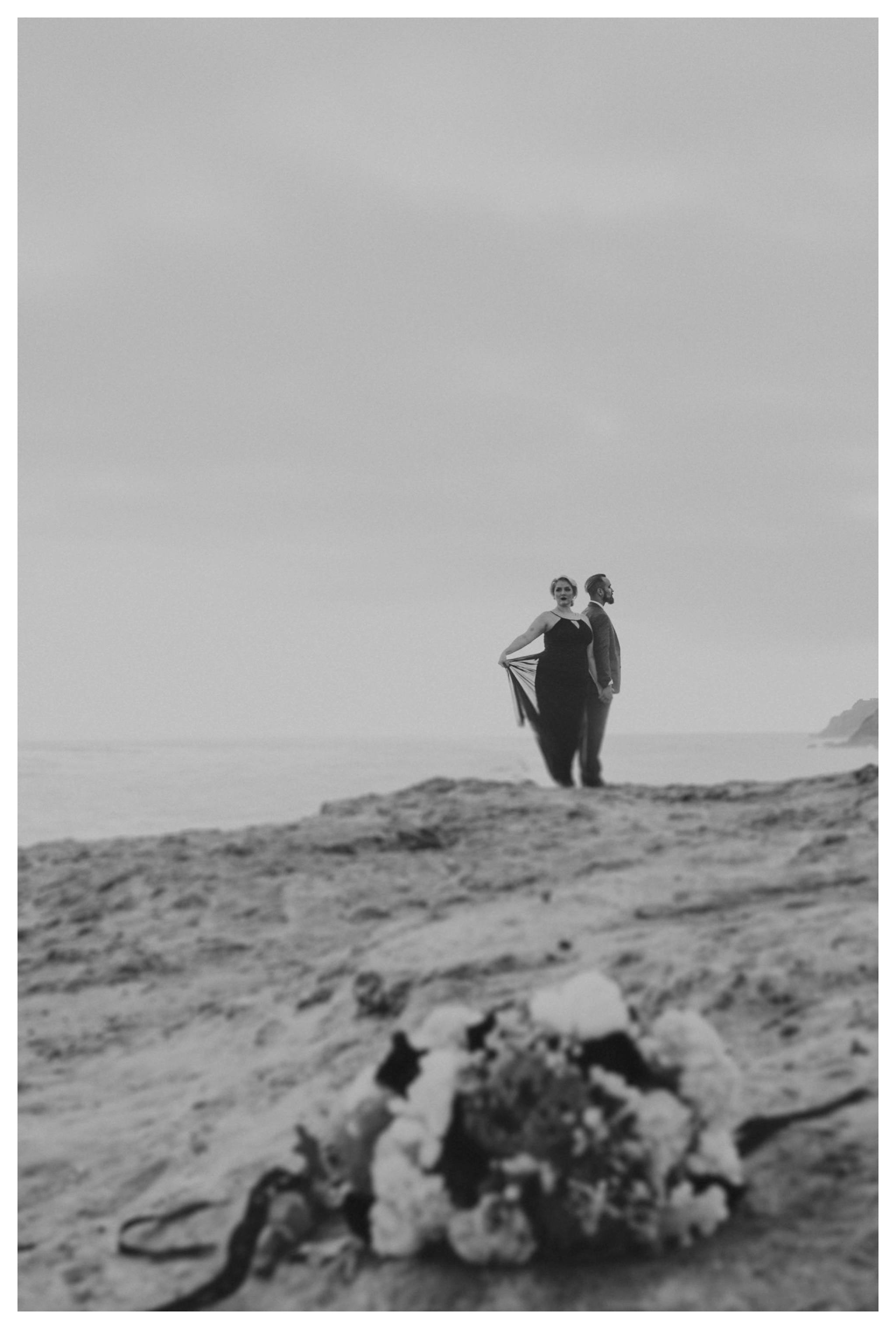 Leo_Carrillo_Malibu_Elopement_0030.jpg