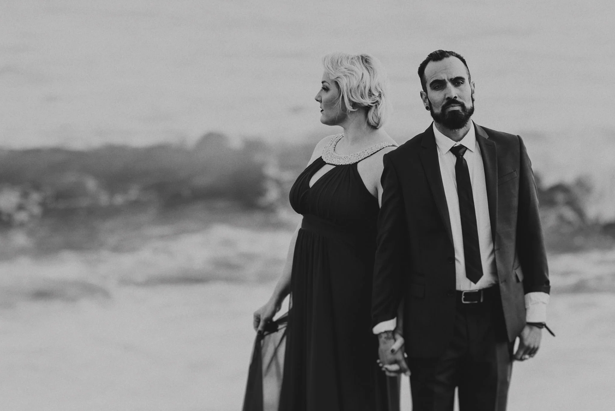 Leo_Carillo_Malibu_StyledShoot_no1_2048px_031.jpg
