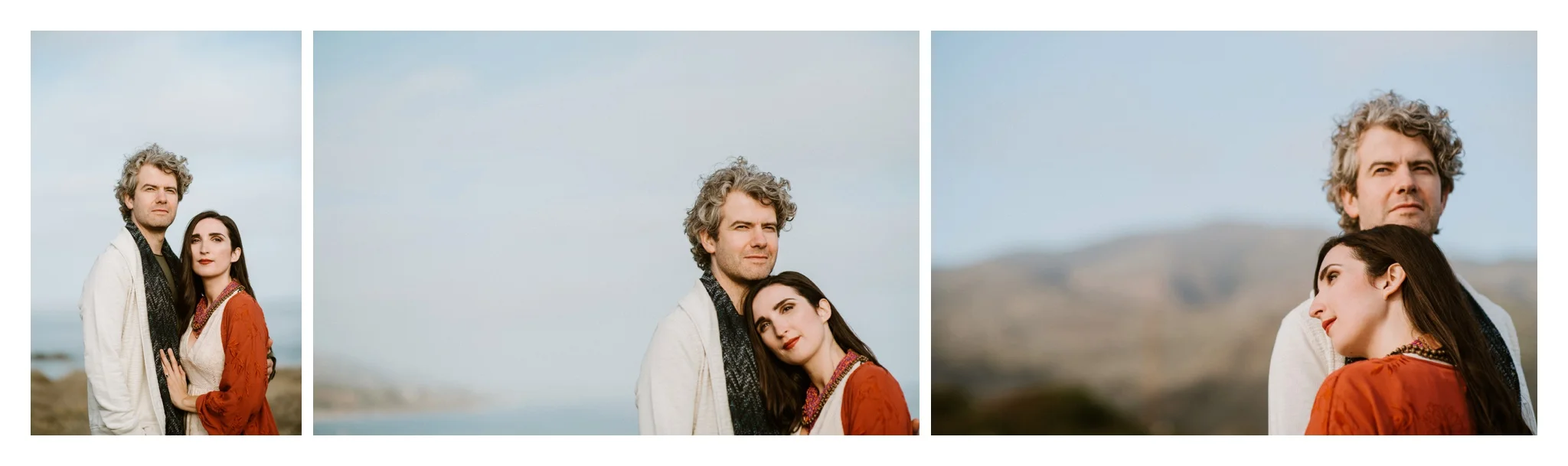 Leo_Carrillo_Malibu_Engagement_0042.jpg
