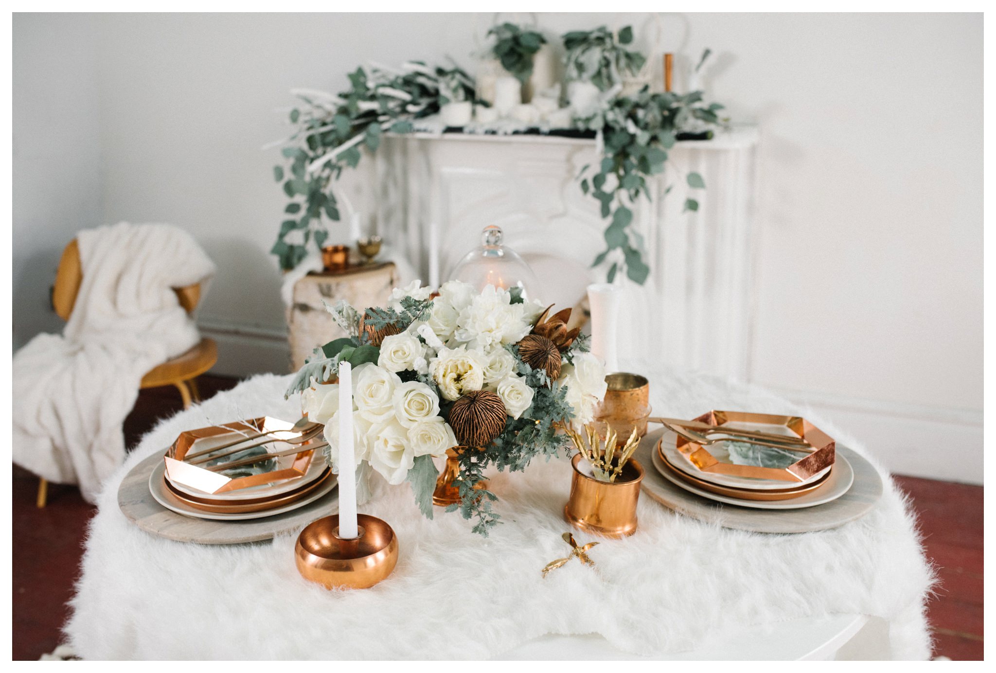 Wedding_Inspiration_Copper_SanDiego_Luxe_0058.jpg