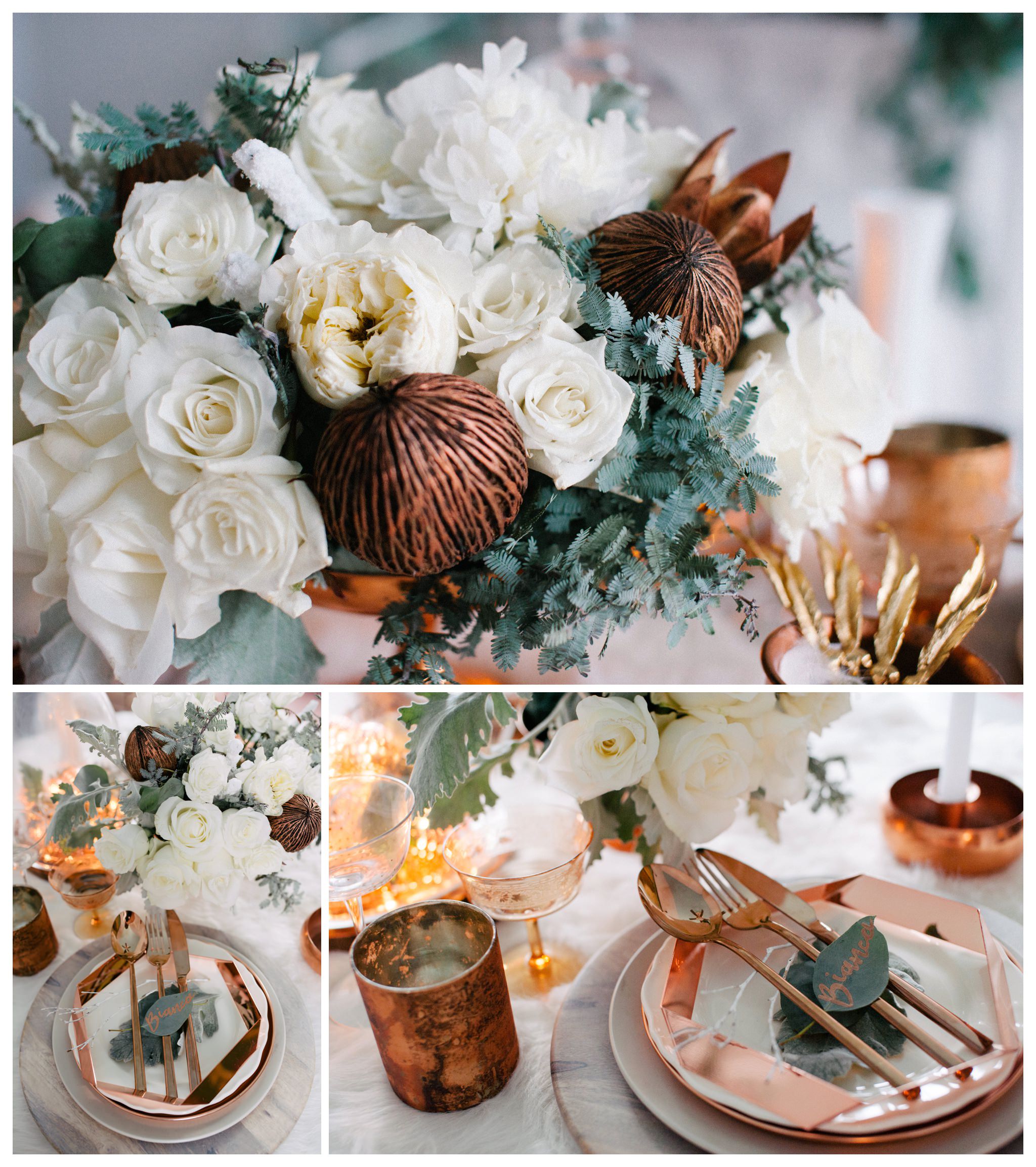 Wedding_Inspiration_Copper_SanDiego_Luxe_0063.jpg