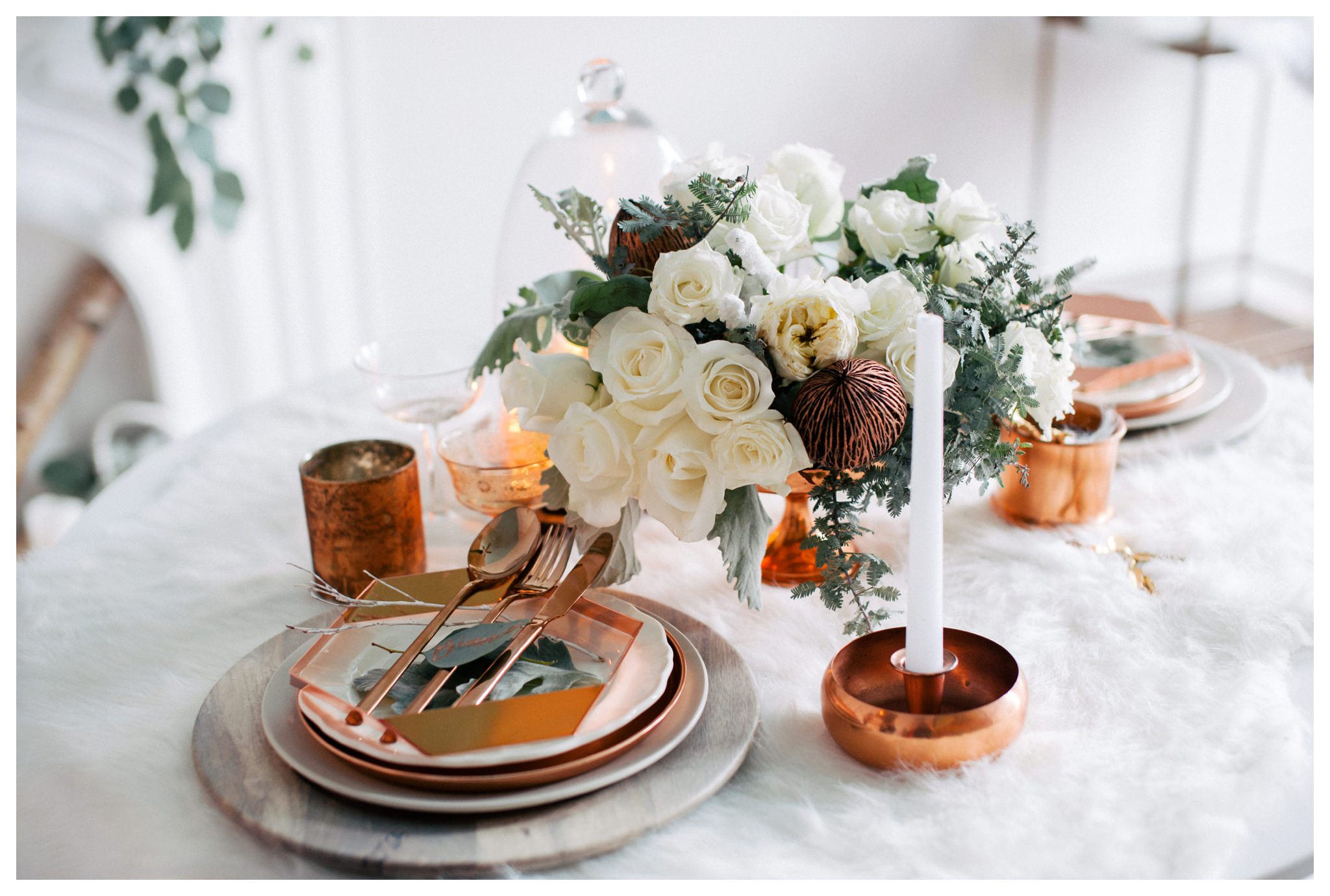 Wedding_Inspiration_Copper_SanDiego_Luxe_0065.jpg