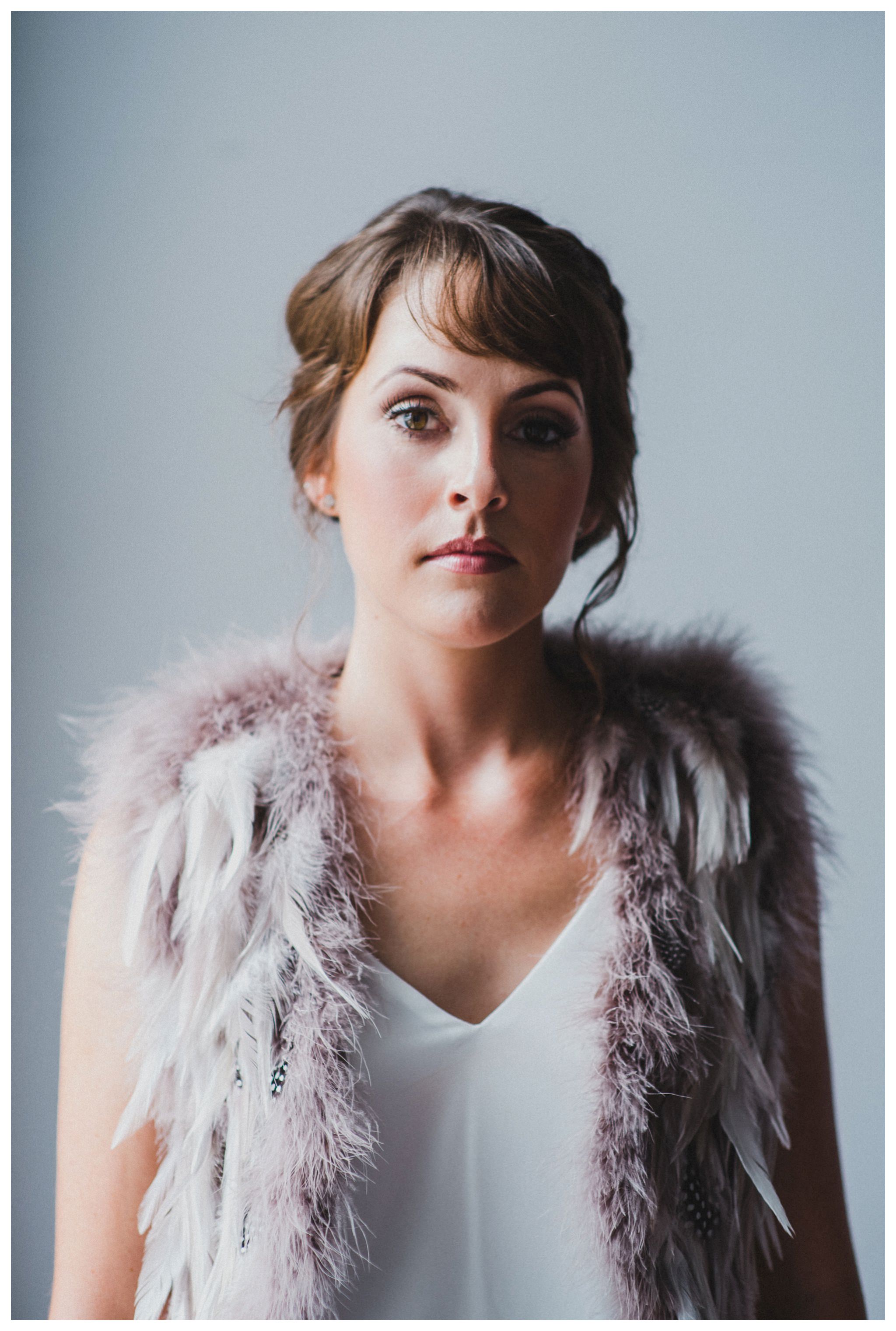 Wedding_Inspiration_Copper_SanDiego_Luxe_0079.jpg