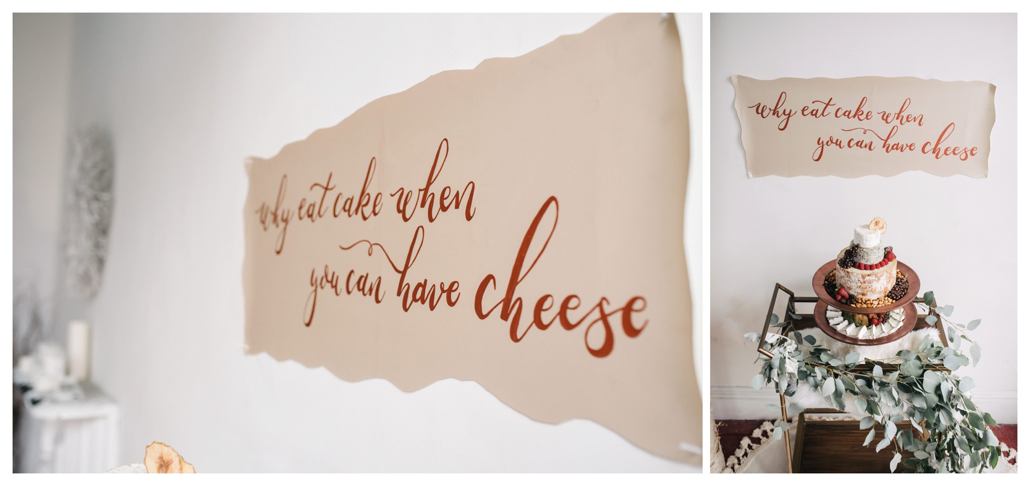 Wedding_Inspiration_Copper_SanDiego_Luxe_0093.jpg
