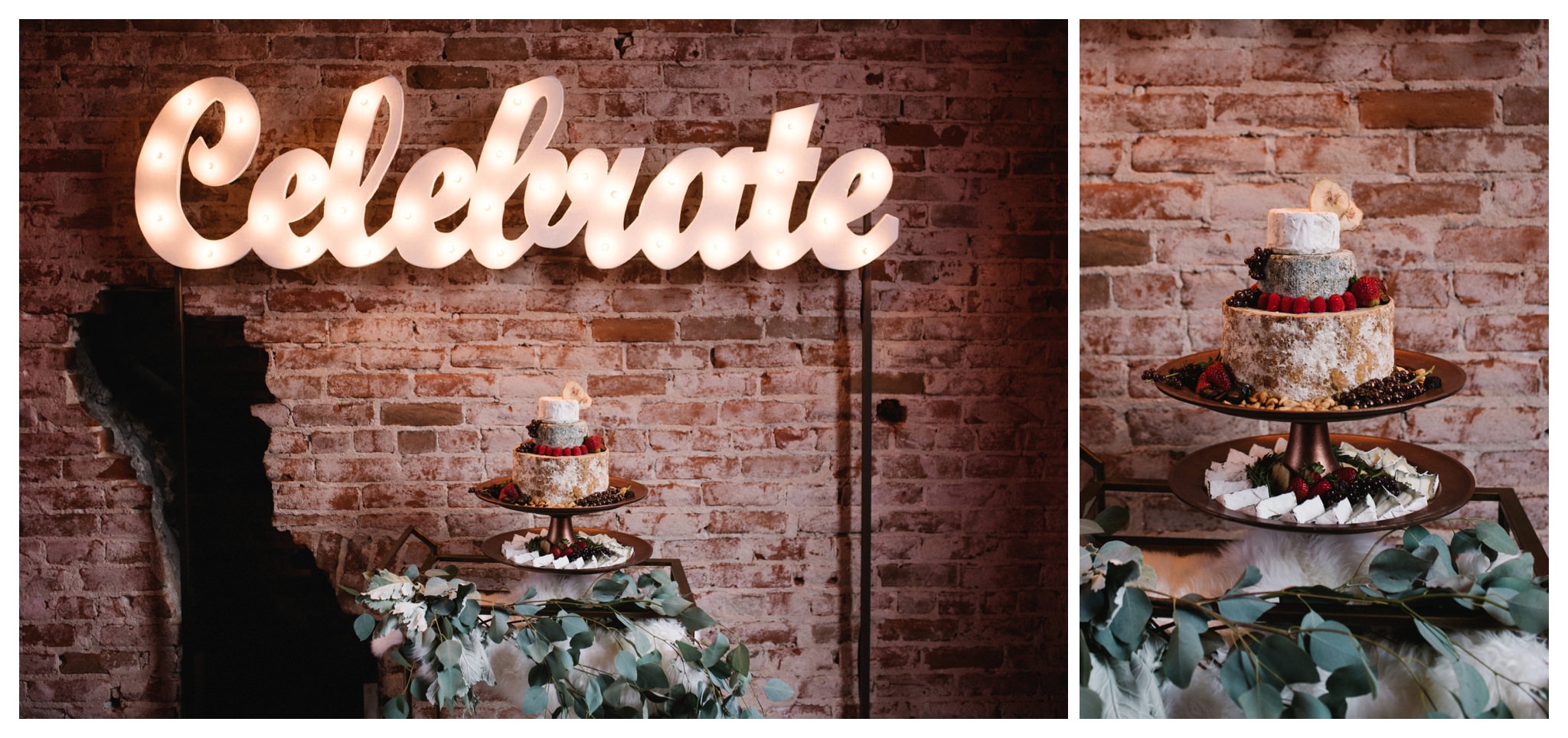 Wedding_Inspiration_Copper_SanDiego_Luxe_0100.jpg