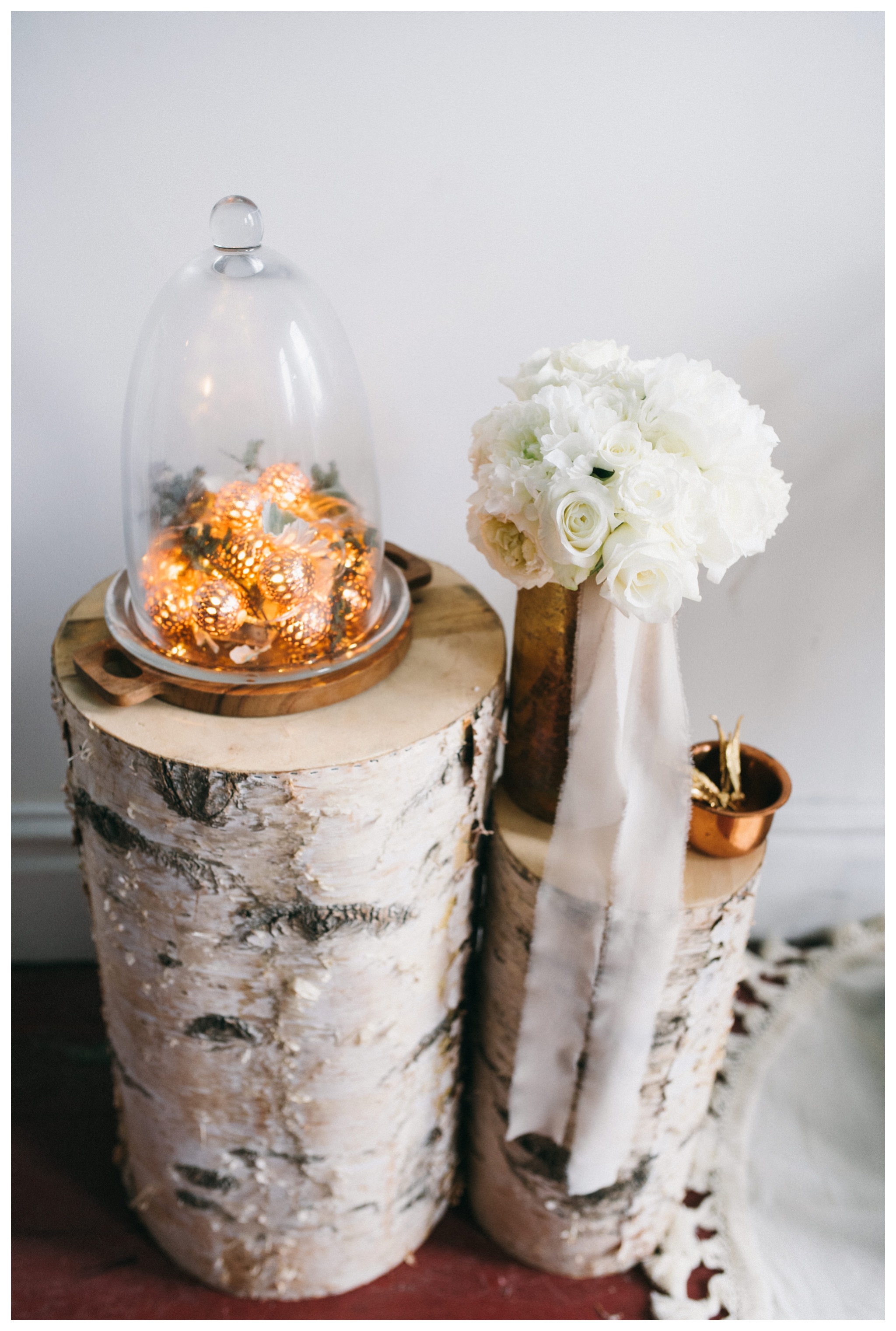 Wedding_Inspiration_Copper_SanDiego_Luxe_0099.jpg