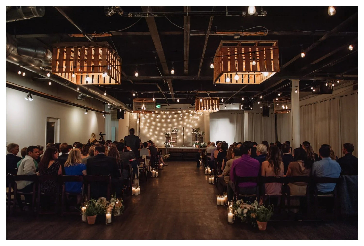 Moniker_Warehouse_Wedding_0143.jpg
