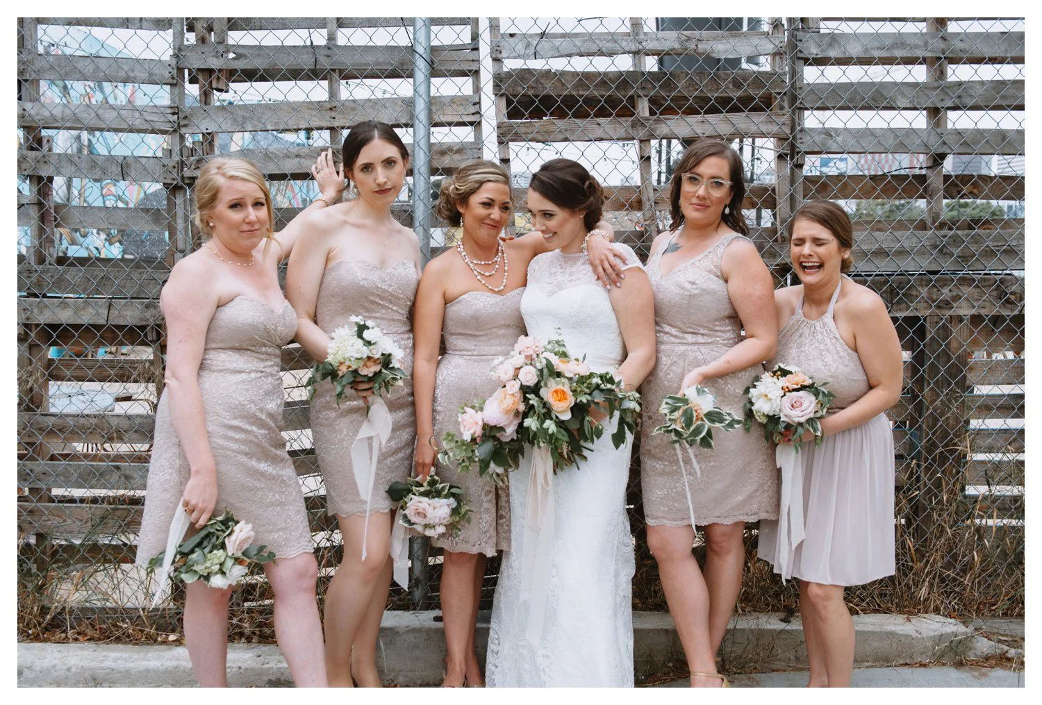 Moniker_Warehouse_Wedding_0147.jpg