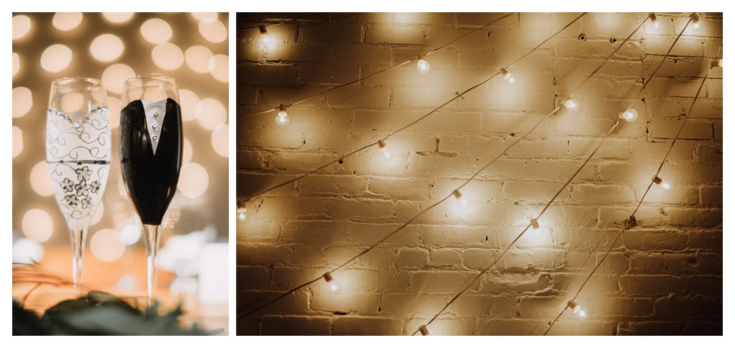 Moniker_Warehouse_Wedding_0150.jpg