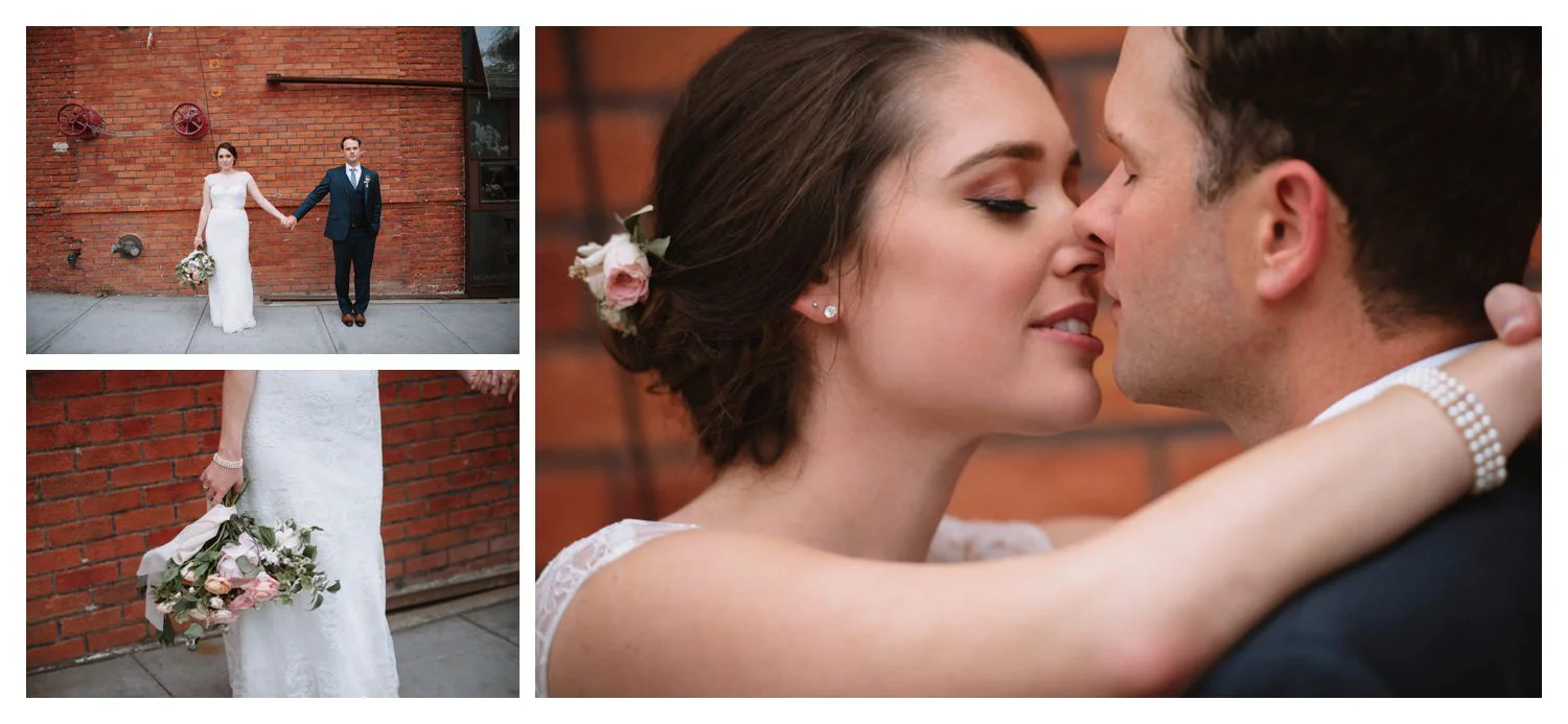 Moniker_Warehouse_Wedding_0155.jpg