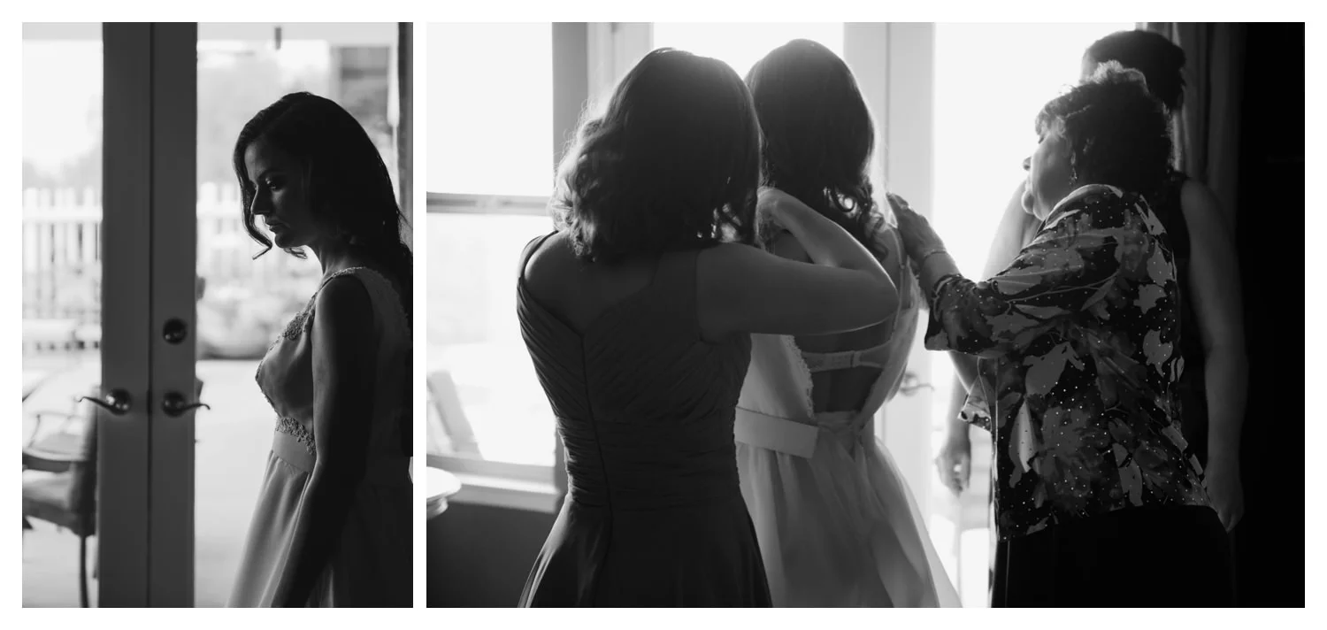 TheSinglers_WeddingPhotography_FallbrookWedding_0107.jpg