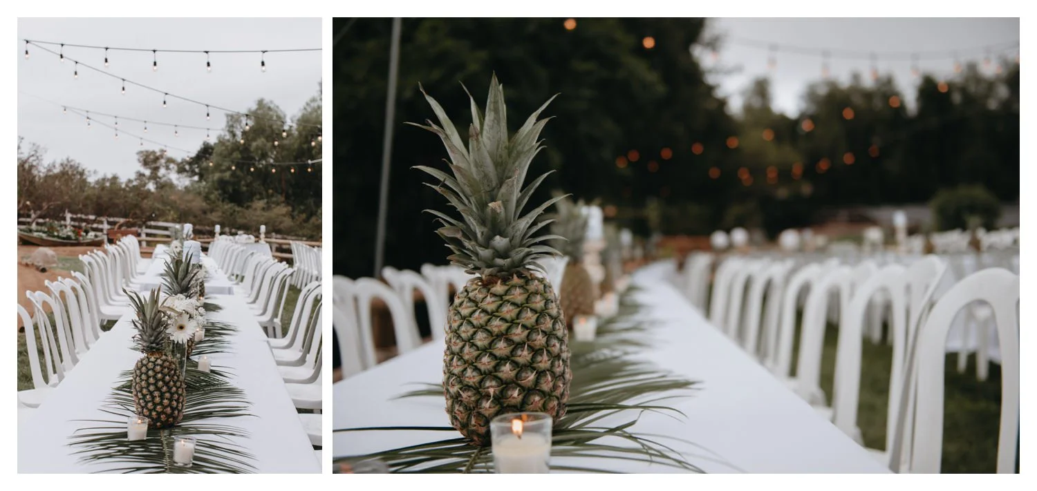TheSinglers_WeddingPhotography_FallbrookWedding_0127.jpg
