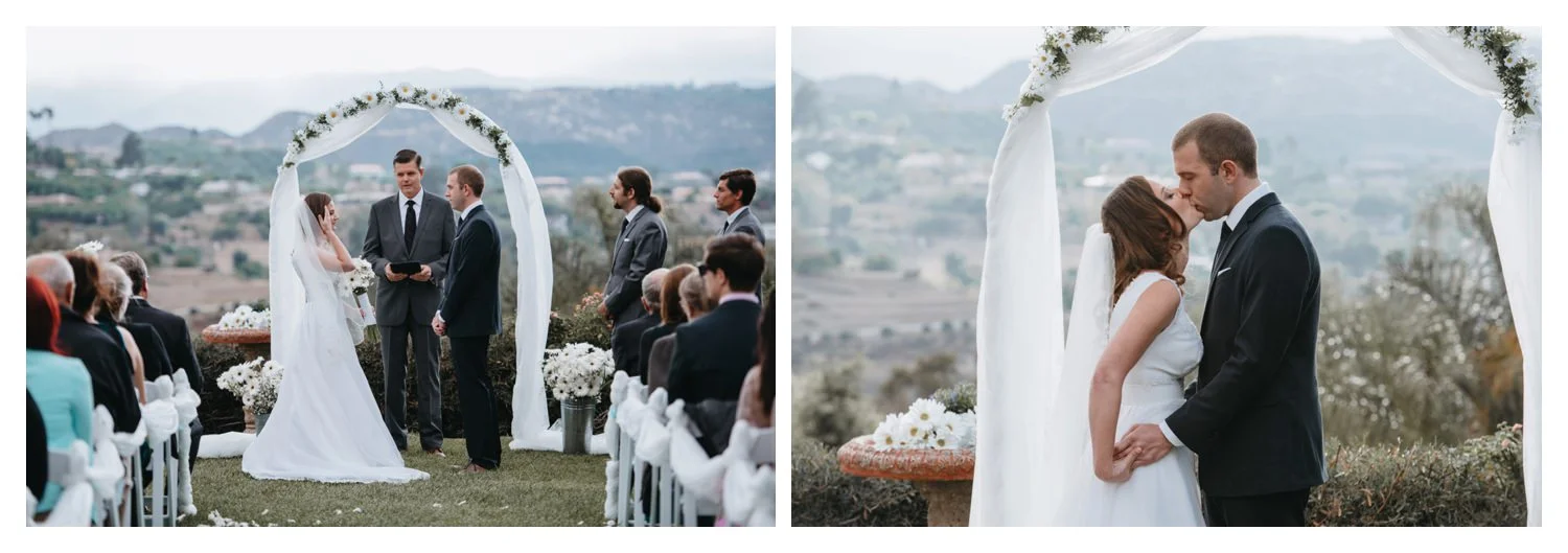 TheSinglers_WeddingPhotography_FallbrookWedding_0131.jpg