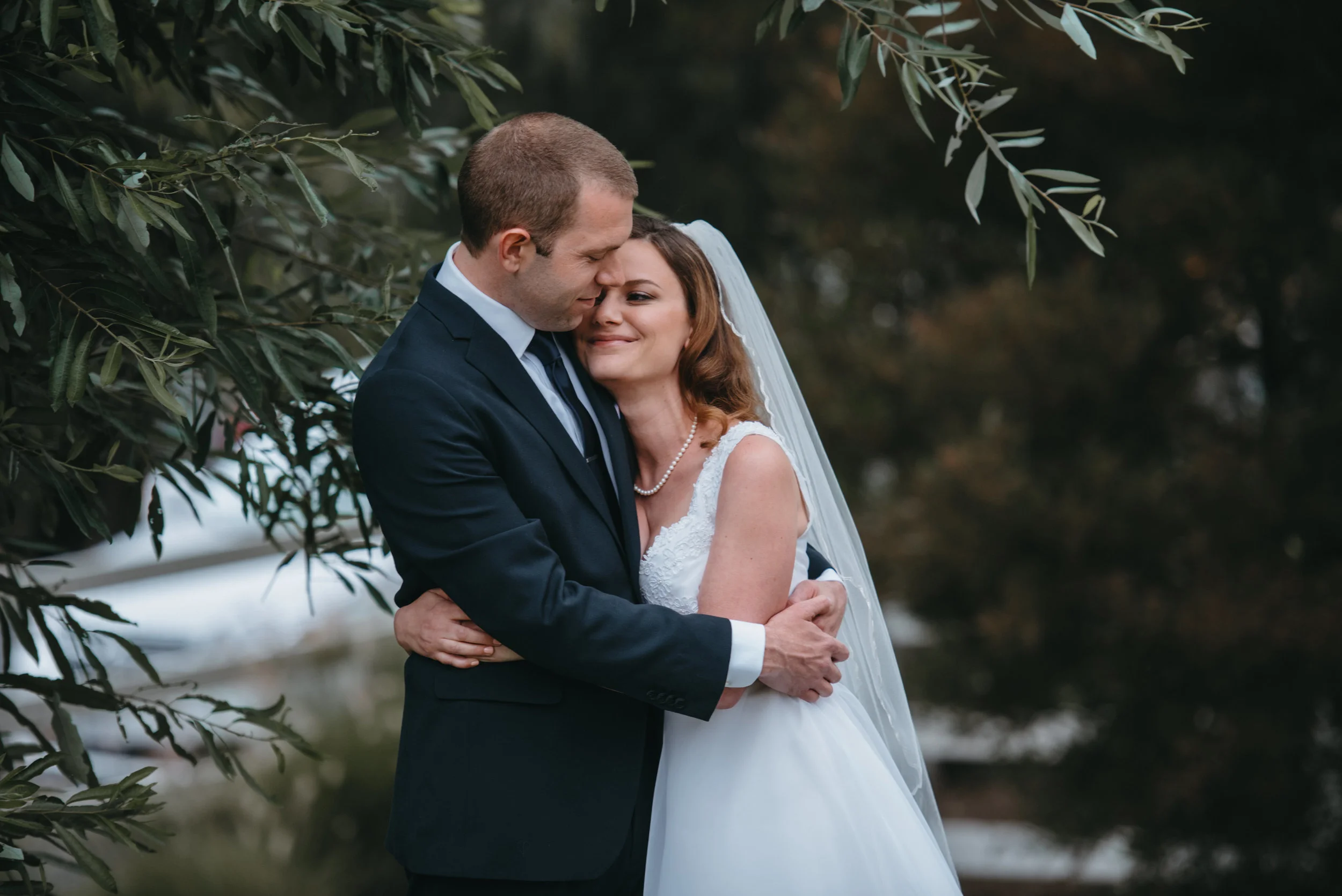 Annie_and_Ty_Wedding_0124.jpg