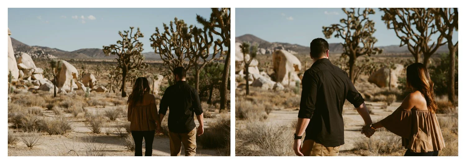 Joshua_Tree_Engagement_The_Singlers_0003.jpg