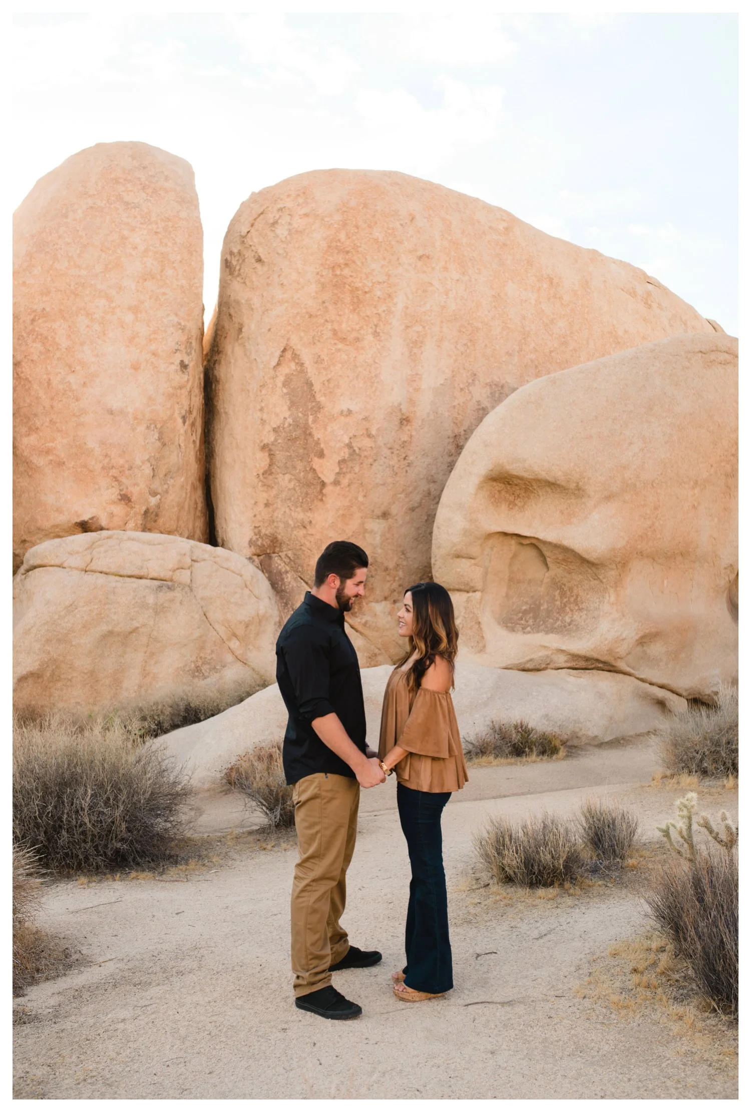 Joshua_Tree_Engagement_The_Singlers_0001.jpg