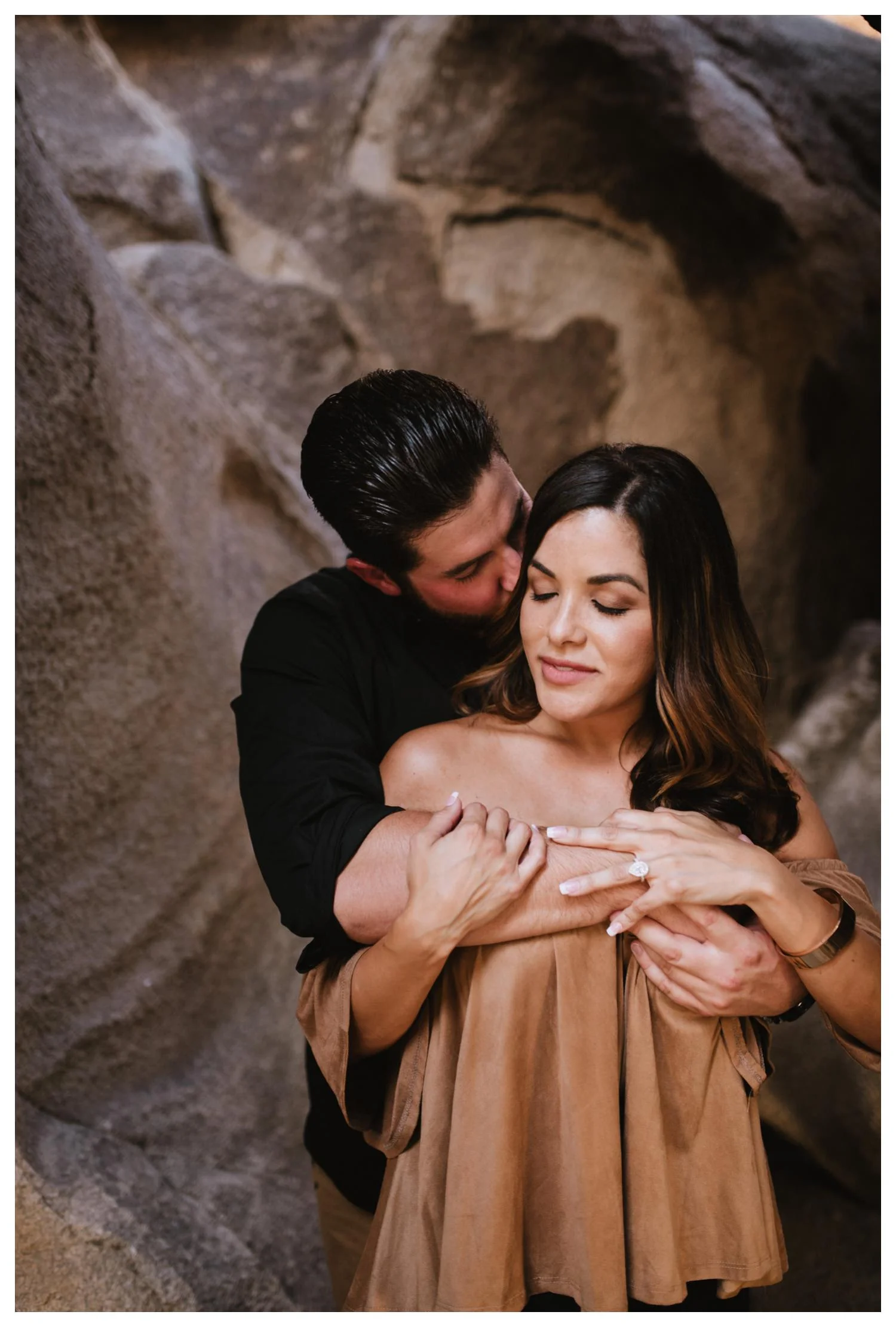 Joshua_Tree_Engagement_The_Singlers_0006.jpg