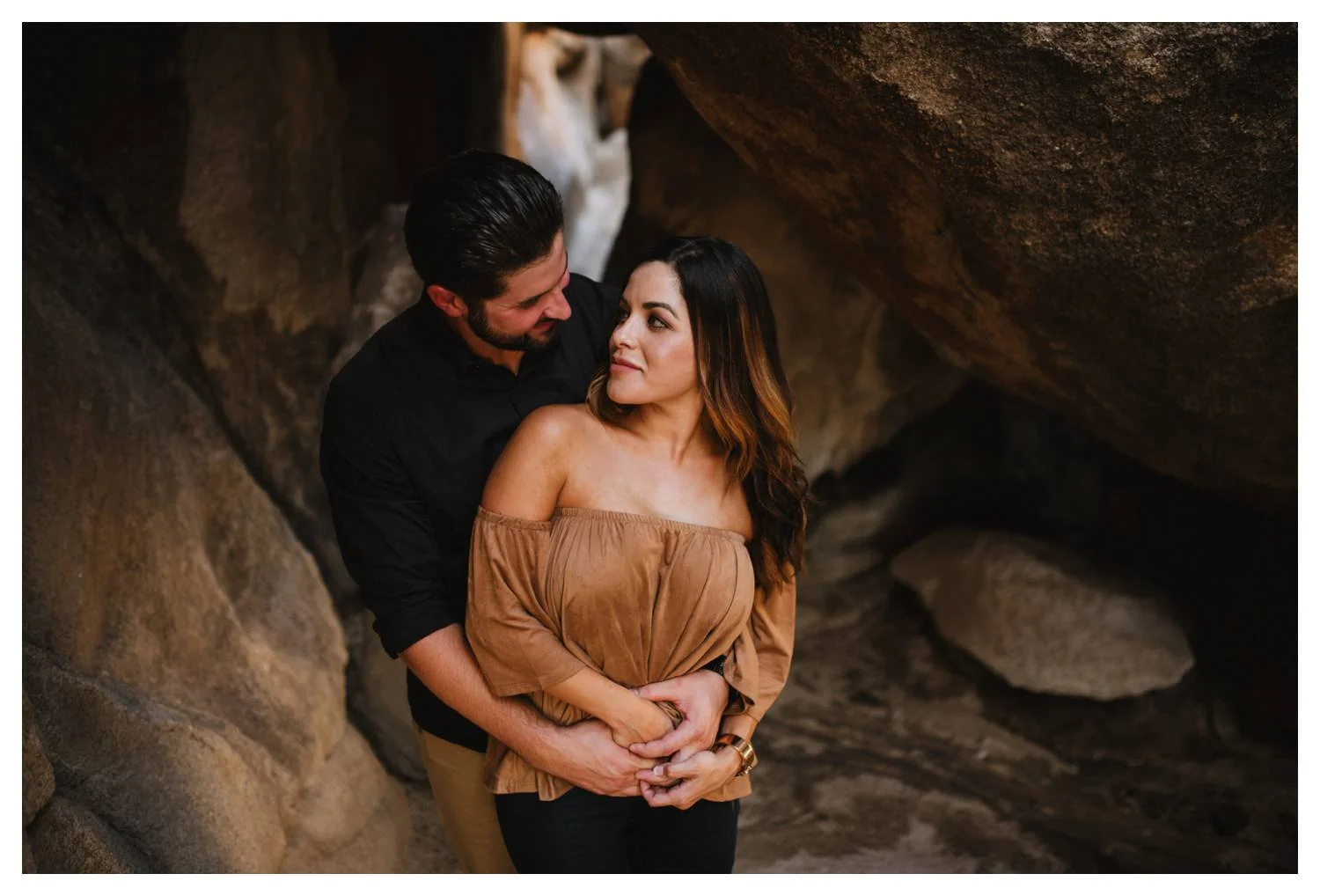 Joshua_Tree_Engagement_The_Singlers_0012.jpg