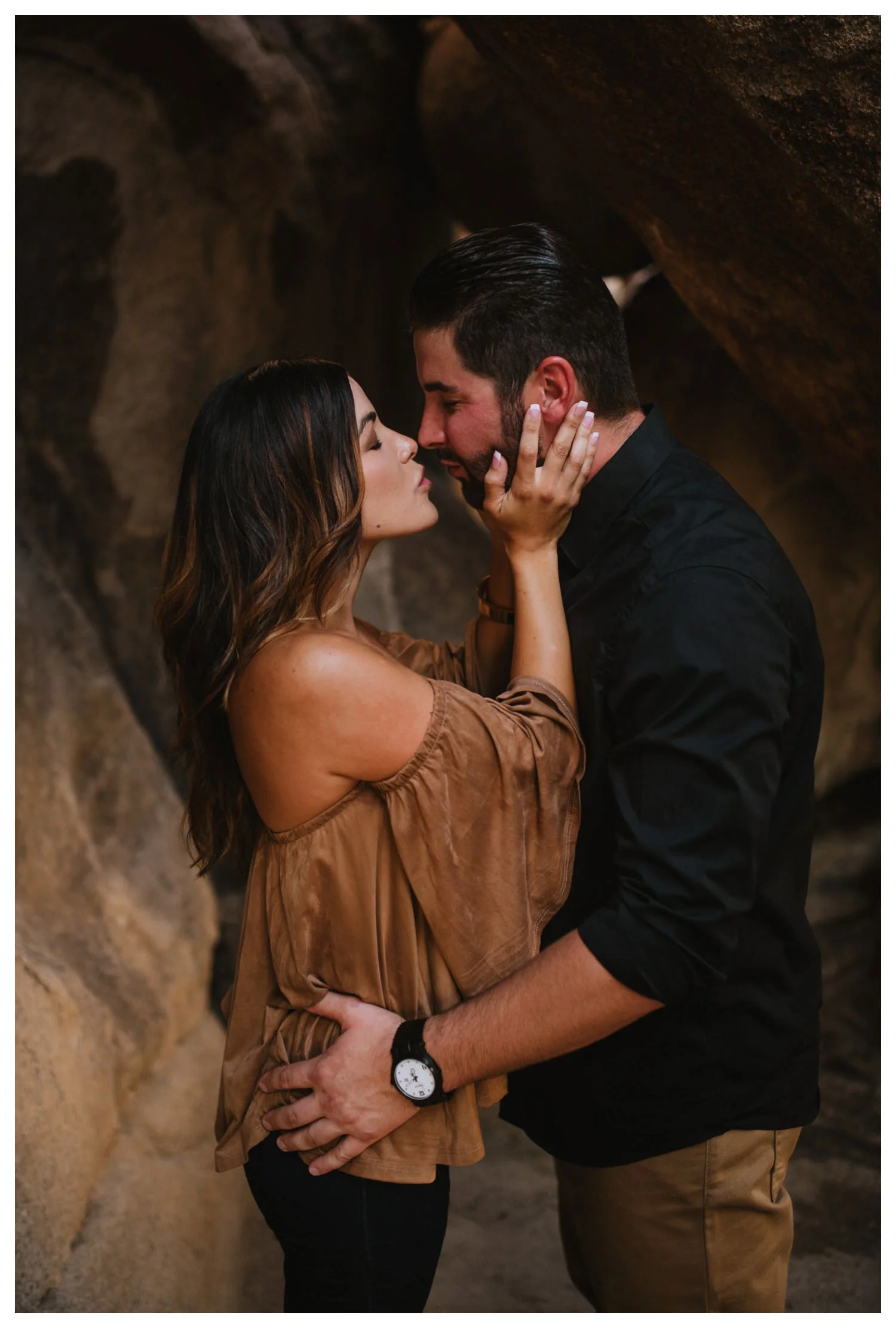 Joshua_Tree_Engagement_The_Singlers_0014.jpg