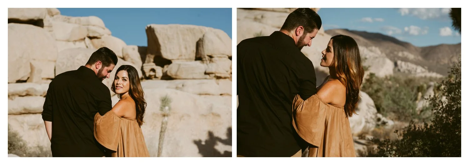 Joshua_Tree_Engagement_The_Singlers_0015.jpg