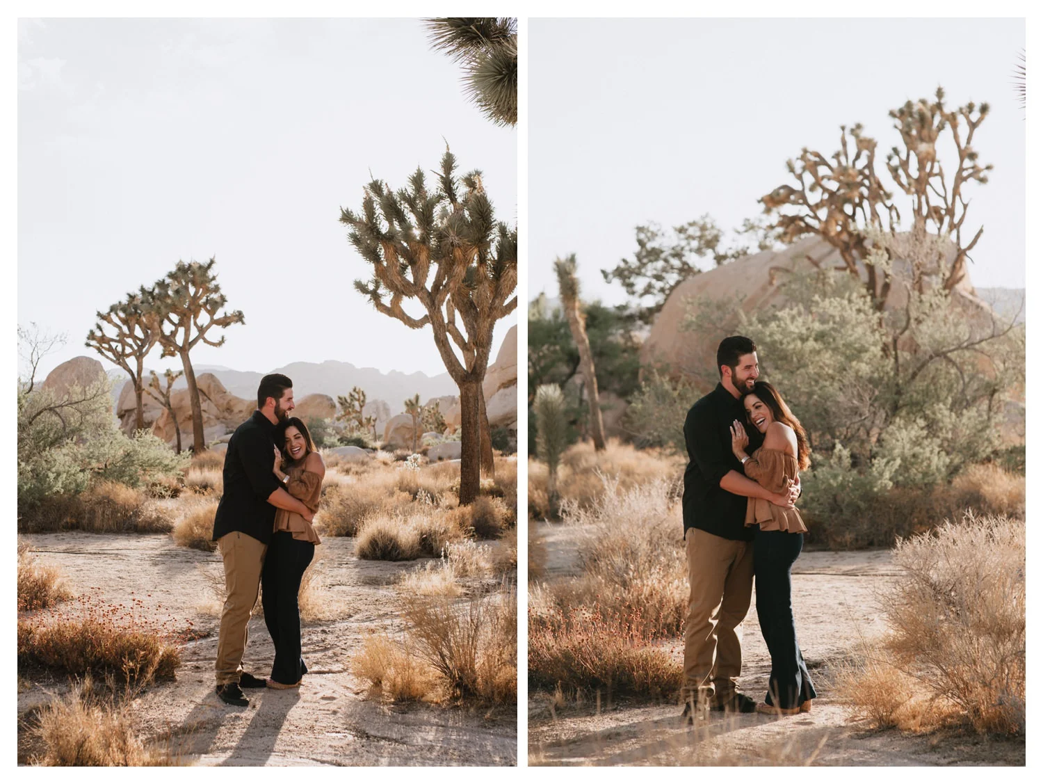 Joshua_Tree_Engagement_The_Singlers_0020.jpg