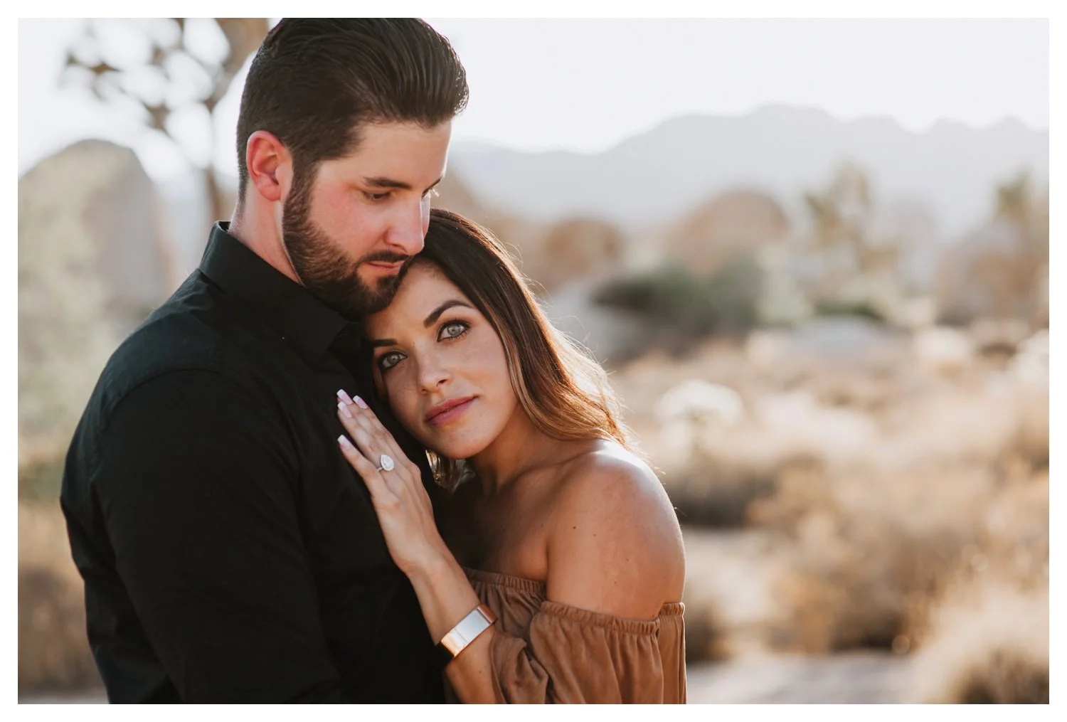 Joshua_Tree_Engagement_The_Singlers_0022.jpg