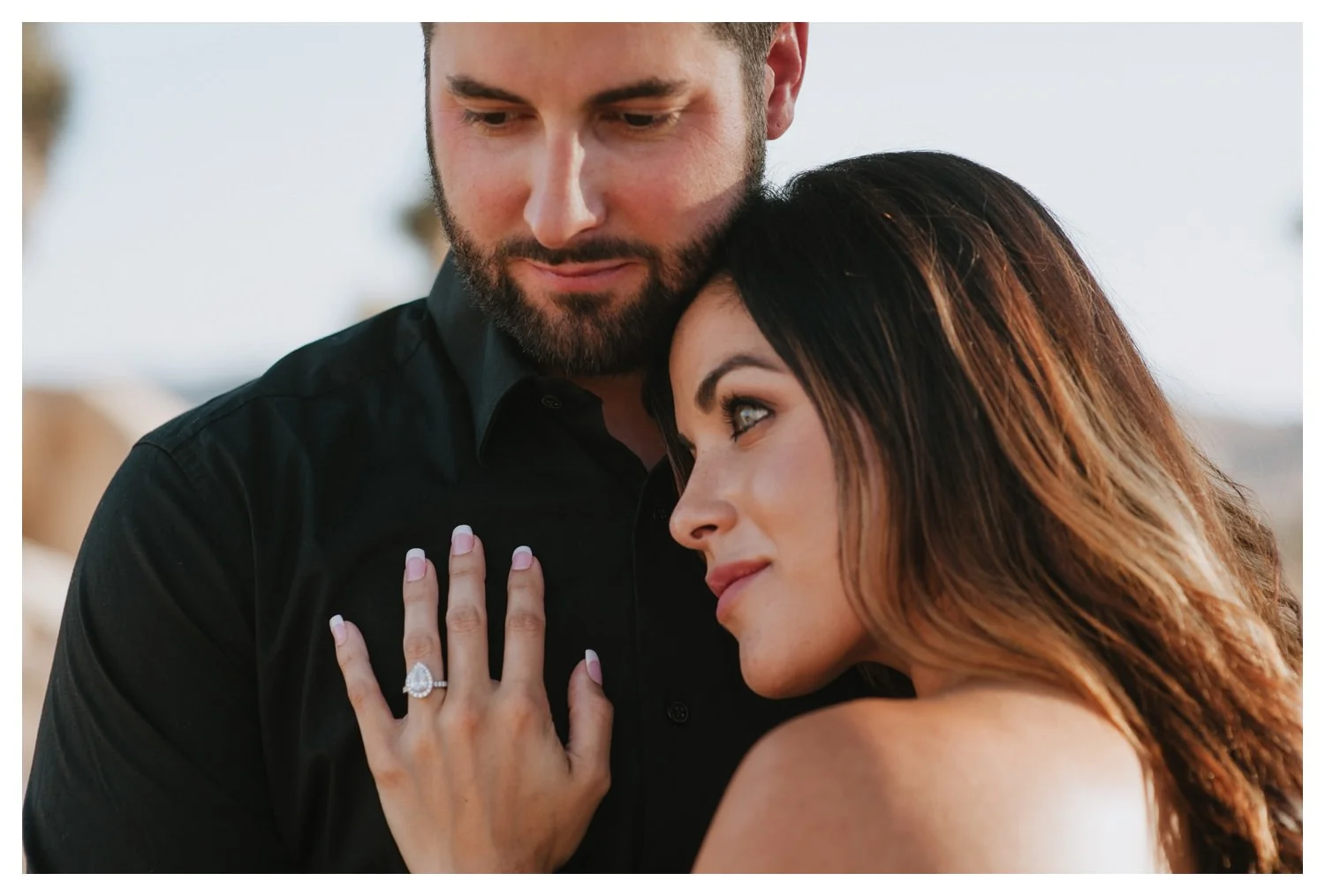 Joshua_Tree_Engagement_The_Singlers_0023.jpg