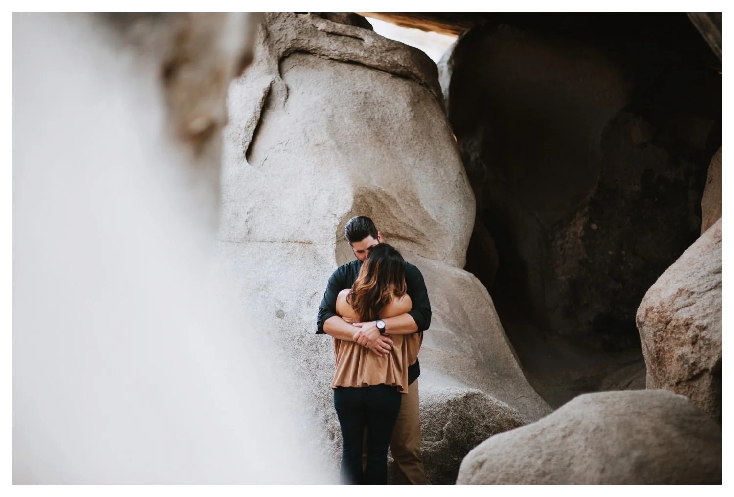 Joshua_Tree_Engagement_The_Singlers_0024.jpg