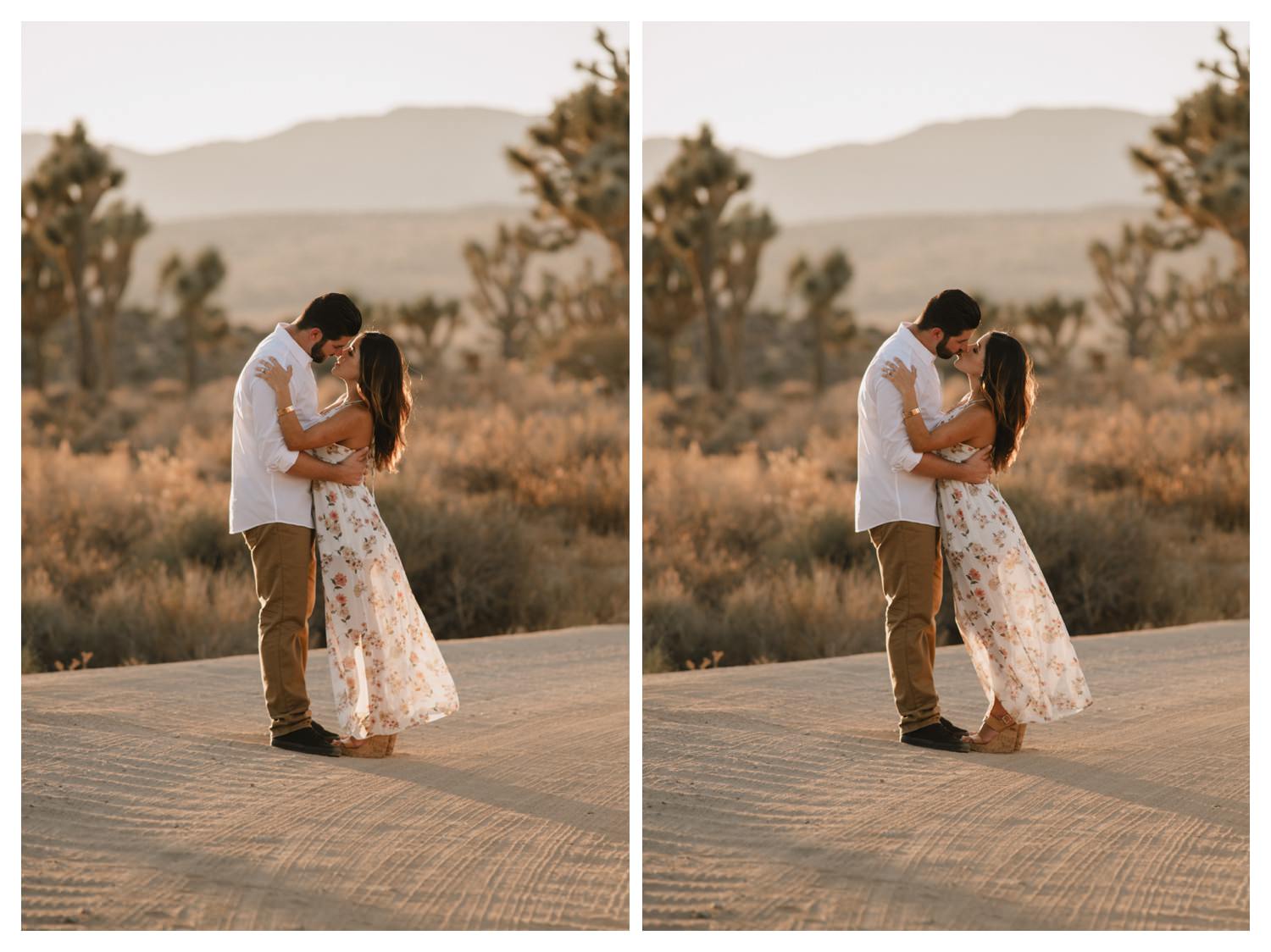 Joshua_Tree_Engagement_The_Singlers_0026.jpg