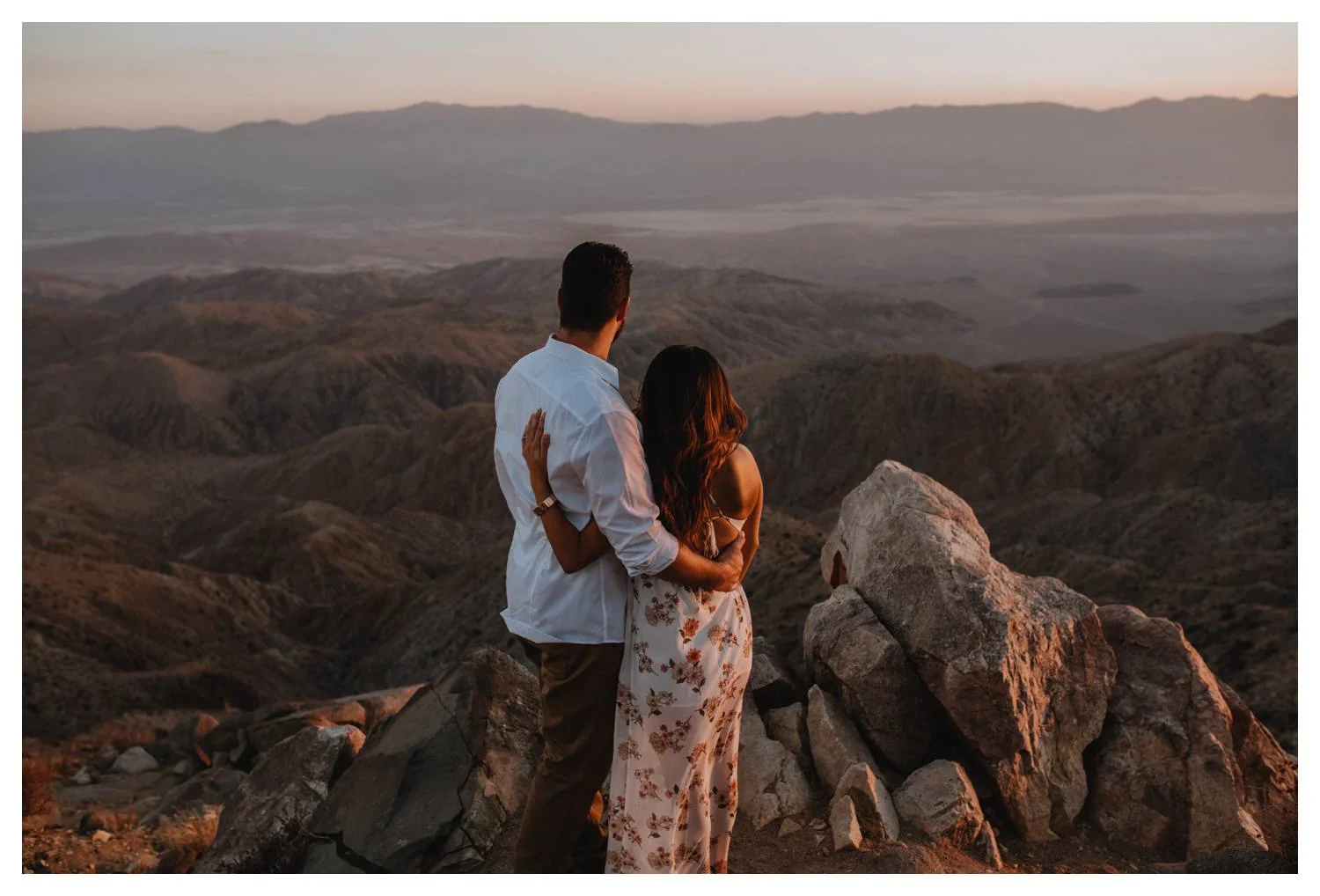 Joshua_Tree_Engagement_The_Singlers_0036.jpg