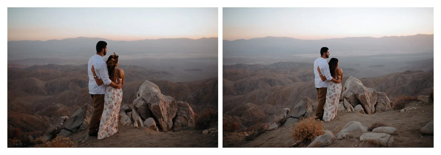 Joshua_Tree_Engagement_The_Singlers_0037.jpg