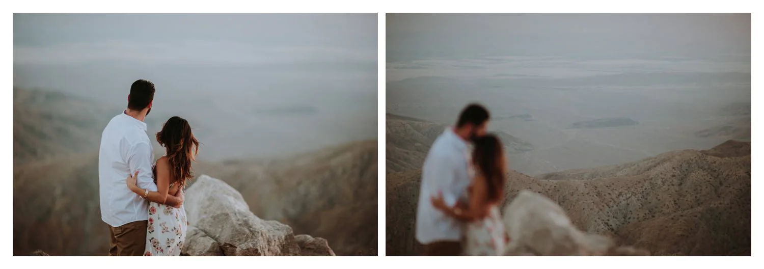 Joshua_Tree_Engagement_The_Singlers_0040.jpg