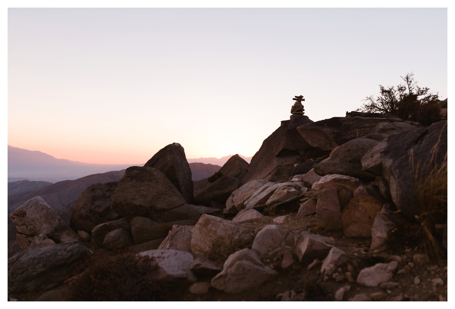 Joshua_Tree_Engagement_The_Singlers_0041.jpg