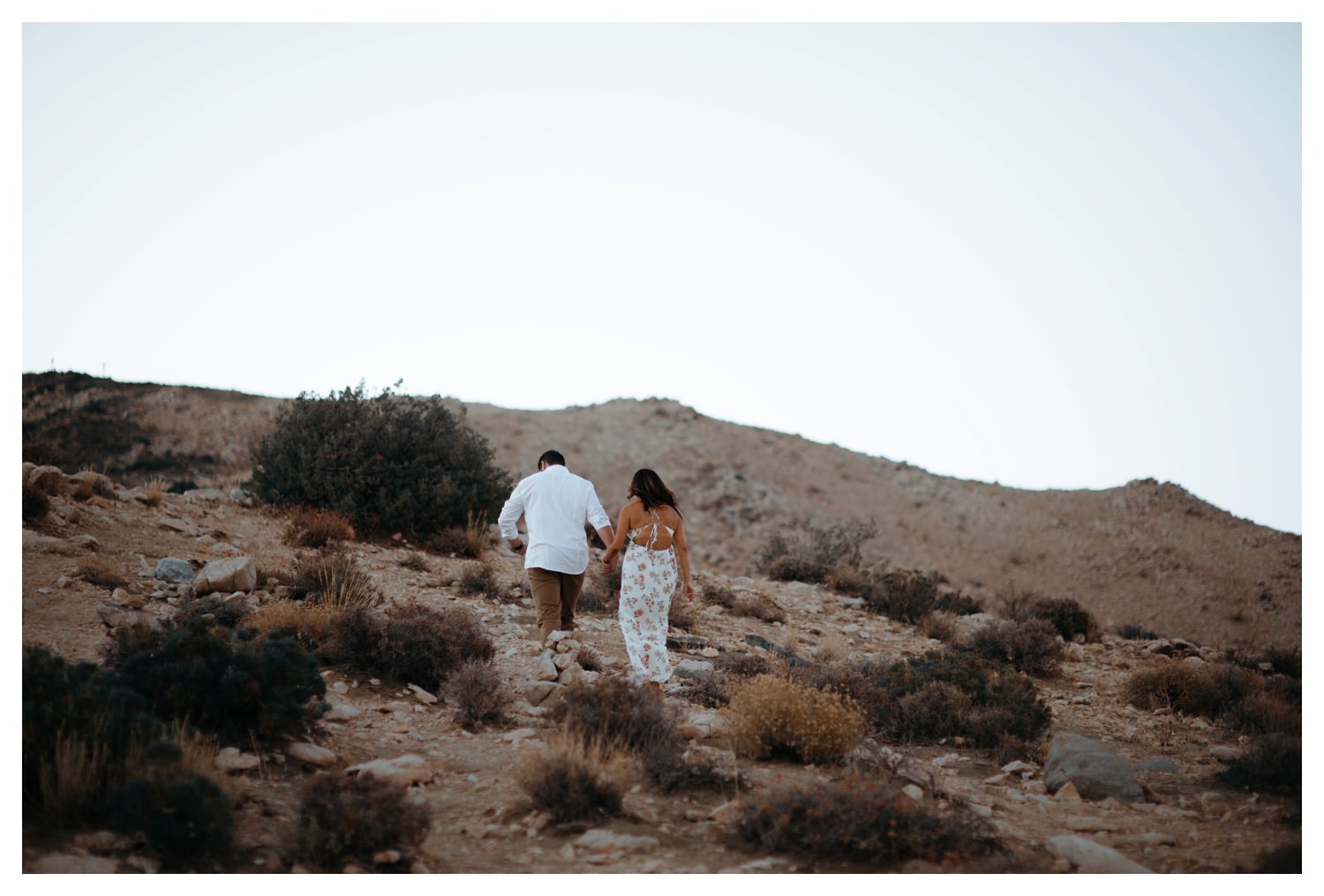 Joshua_Tree_Engagement_The_Singlers_0044.jpg