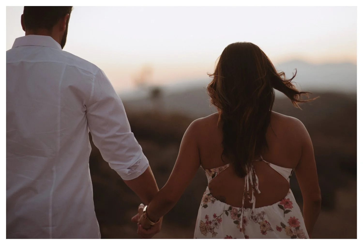 Joshua_Tree_Engagement_The_Singlers_0045.jpg