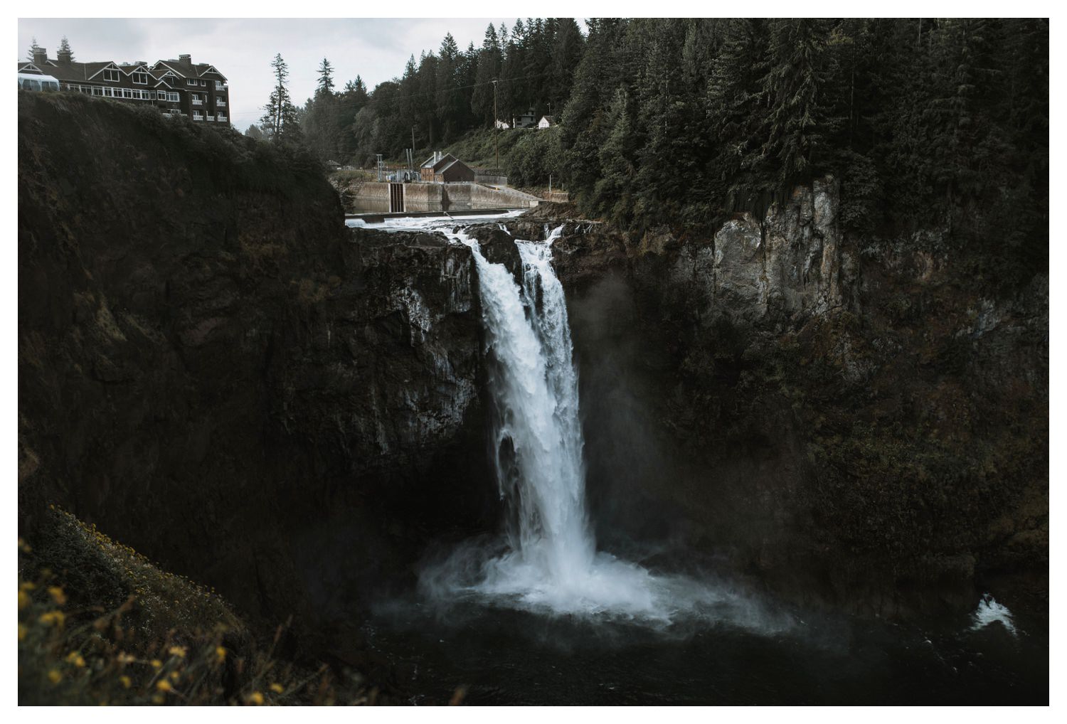 Snoqualmie_Engagement_The_Singlers_SinglerPhotography__0001.jpg