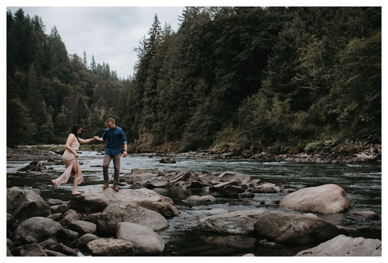 Snoqualmie_Engagement_The_Singlers_SinglerPhotography__0006.jpg