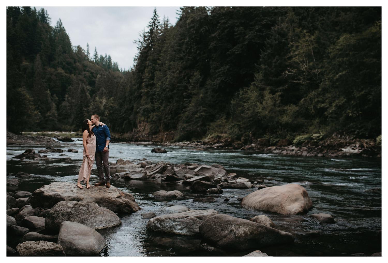 Snoqualmie_Engagement_The_Singlers_SinglerPhotography__0007.jpg