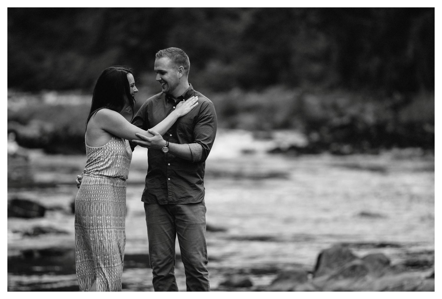 Snoqualmie_Engagement_The_Singlers_SinglerPhotography__0009.jpg