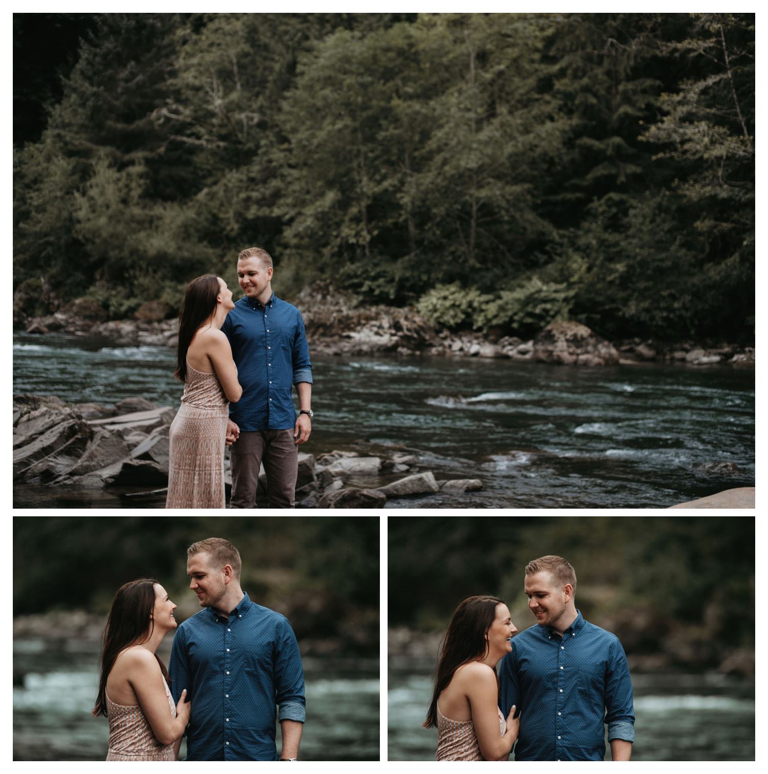 Snoqualmie_Engagement_The_Singlers_SinglerPhotography__0010.jpg