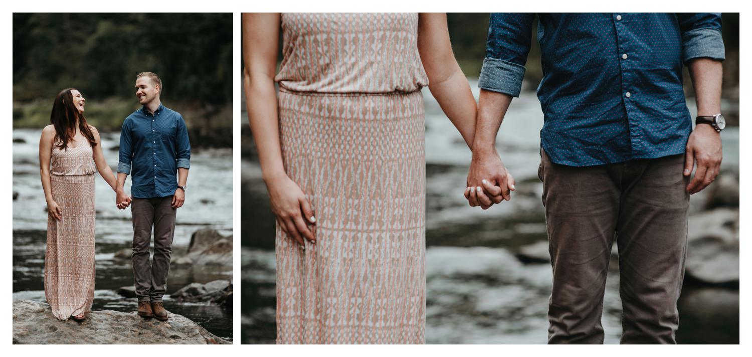 Snoqualmie_Engagement_The_Singlers_SinglerPhotography__0011.jpg