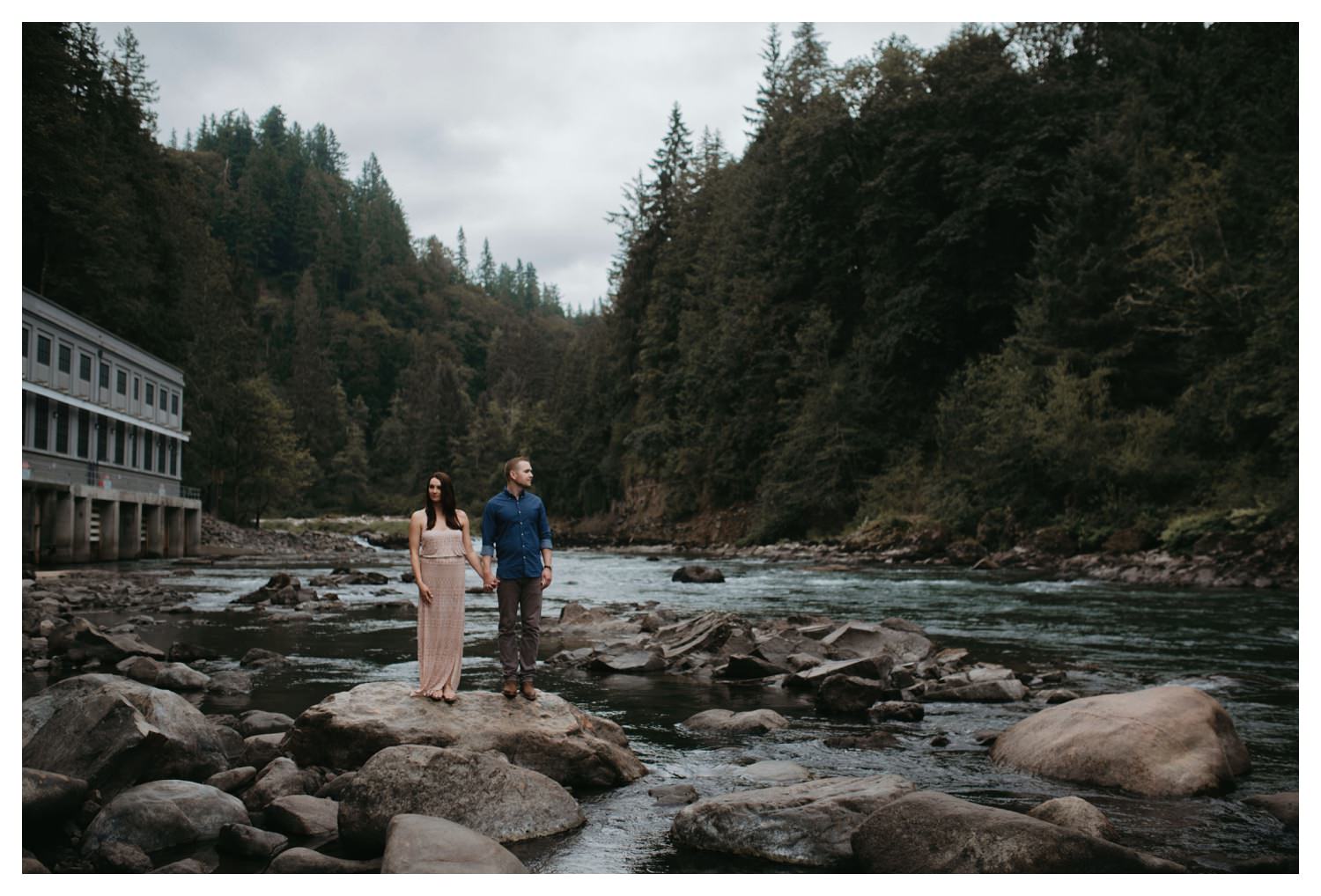 Snoqualmie_Engagement_The_Singlers_SinglerPhotography__0012.jpg