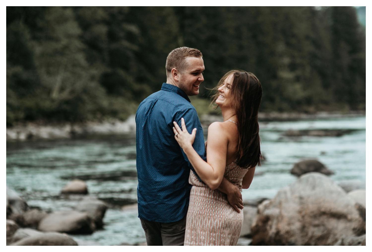 Snoqualmie_Engagement_The_Singlers_SinglerPhotography__0015.jpg